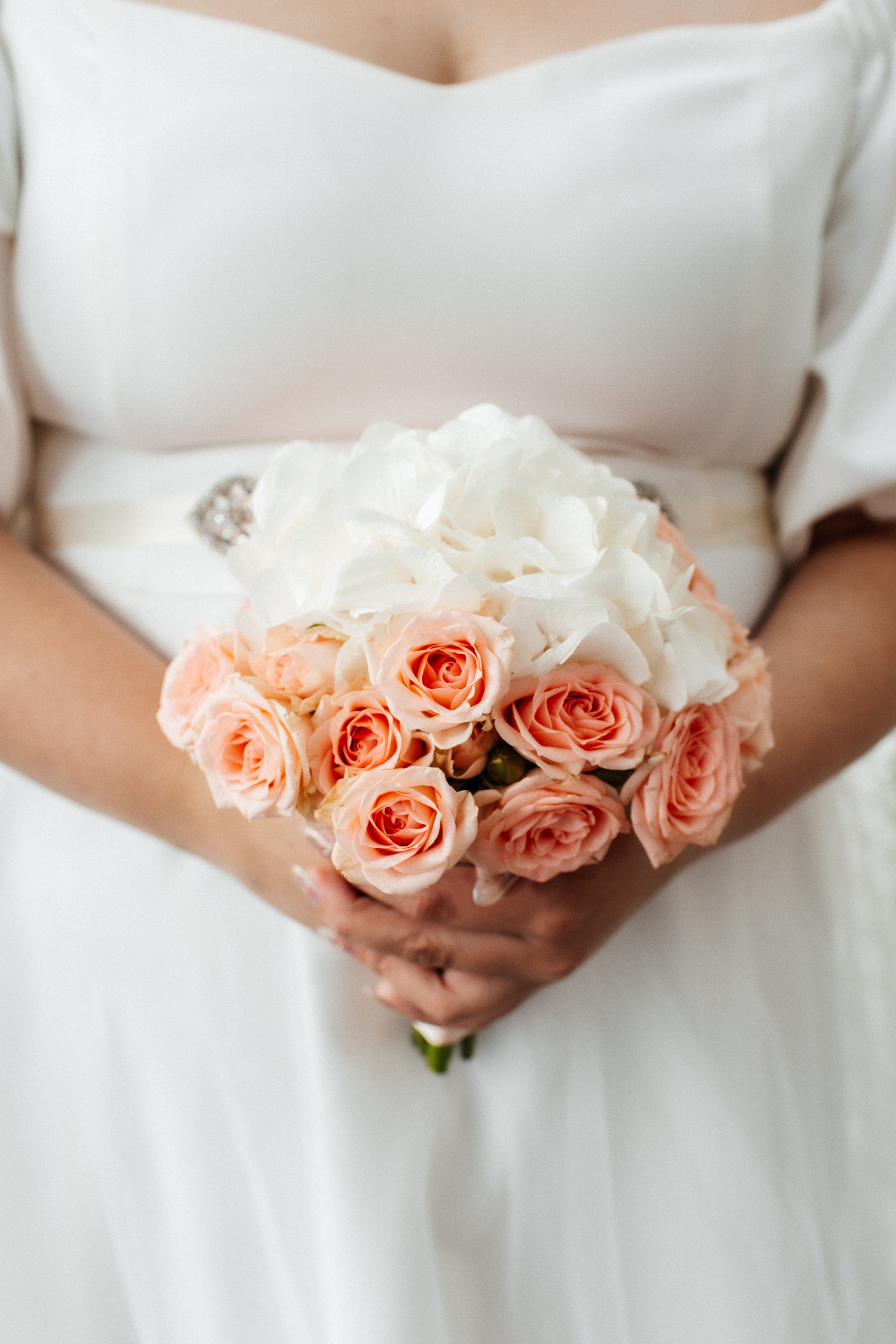 Свадьба Евгения и Алены. Фотограф в Архангельске Татьяна Дмитриева