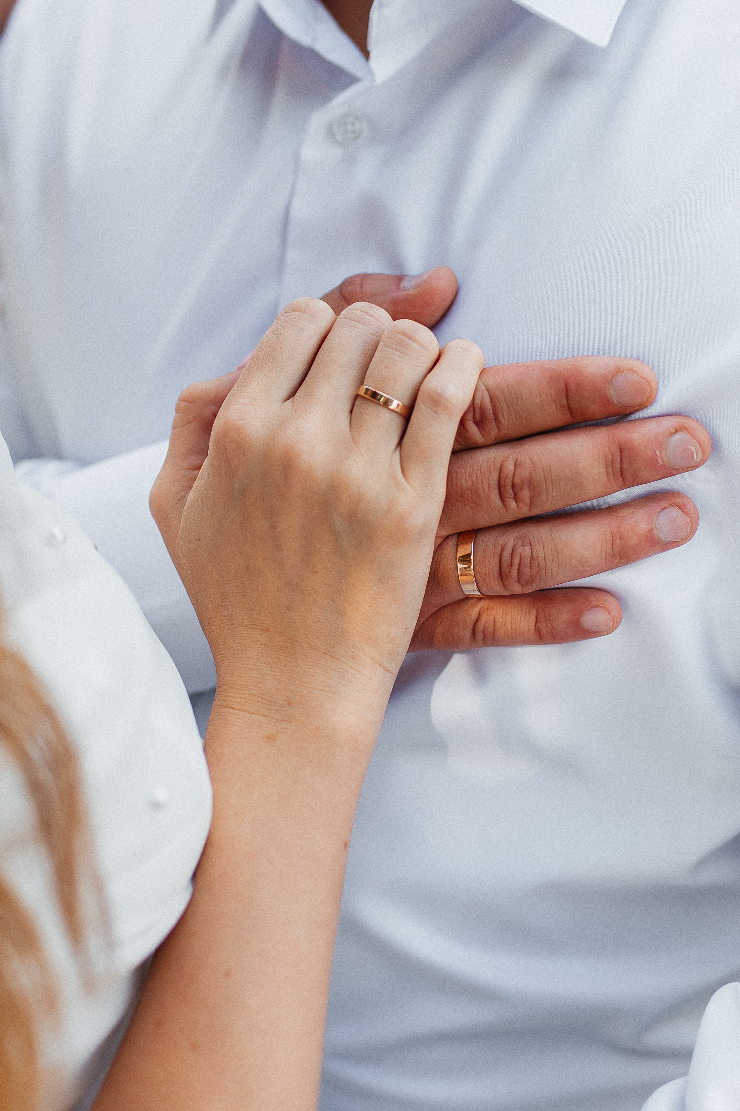 Свадьба Александра и Романа. Фотограф в Архангельске Татьяна Дмитриева