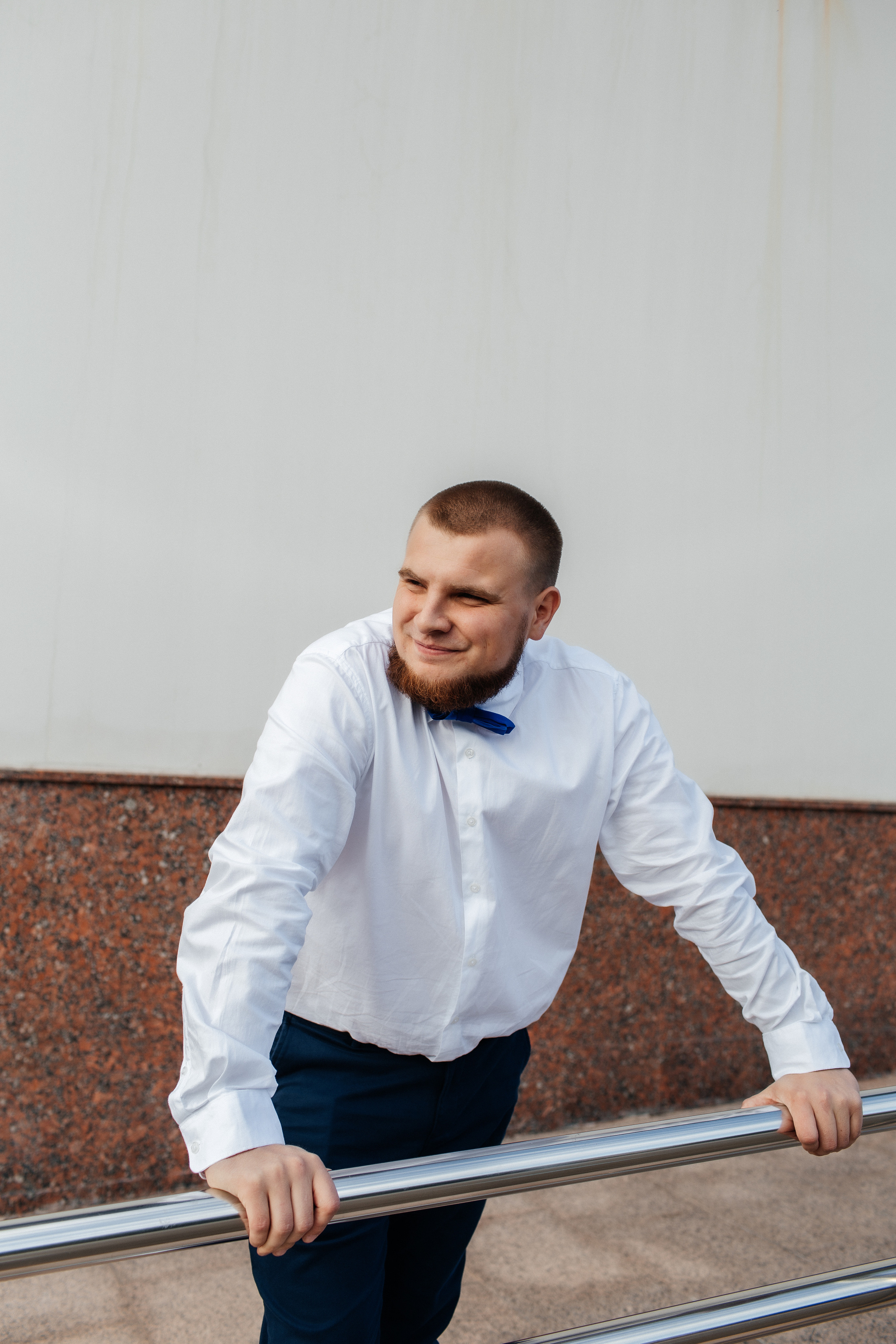 Свадьба Евгения и Алены. Фотограф в Архангельске Татьяна Дмитриева