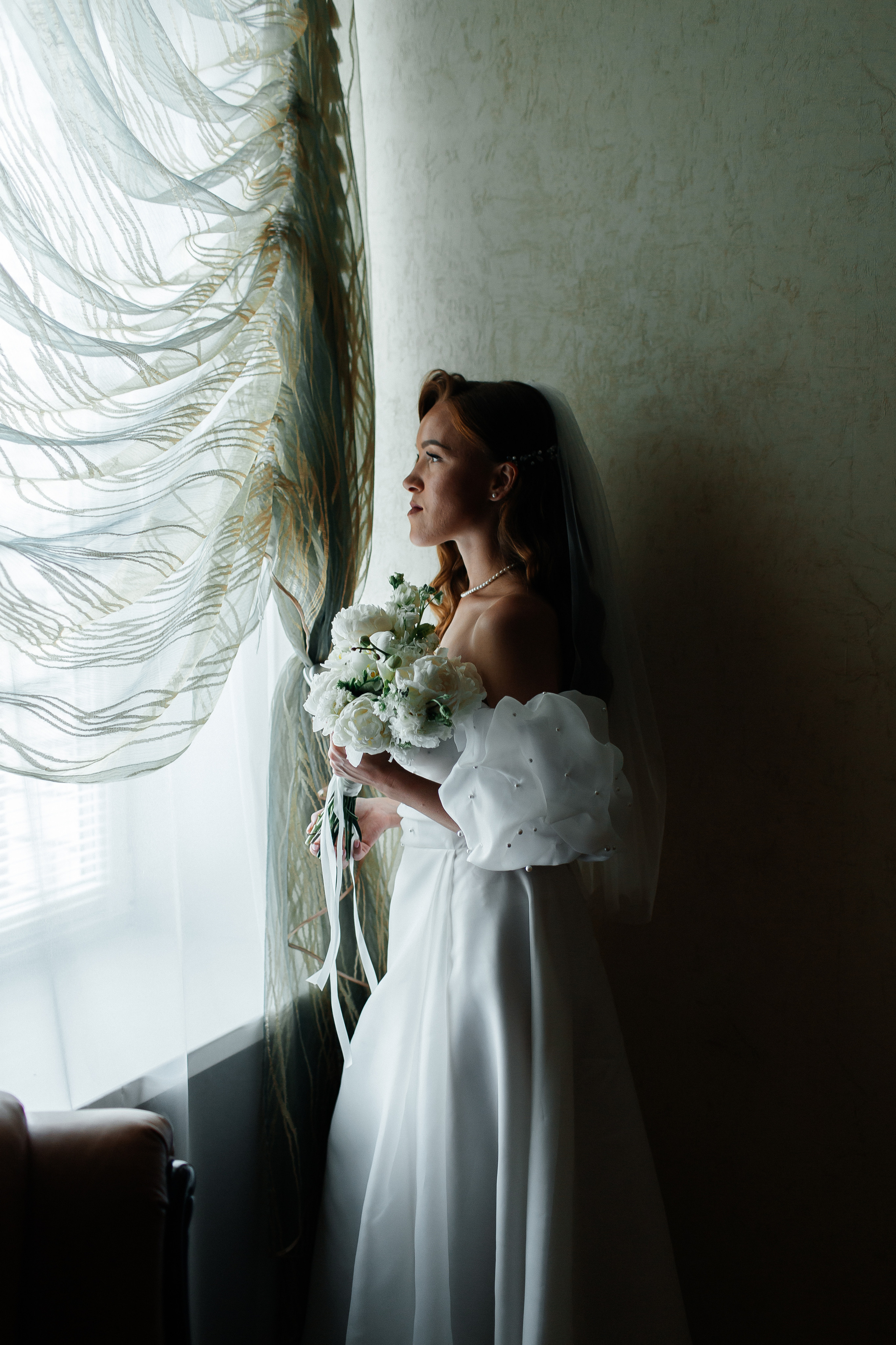 Свадьба Александра и Романа. Фотограф в Архангельске Татьяна Дмитриева