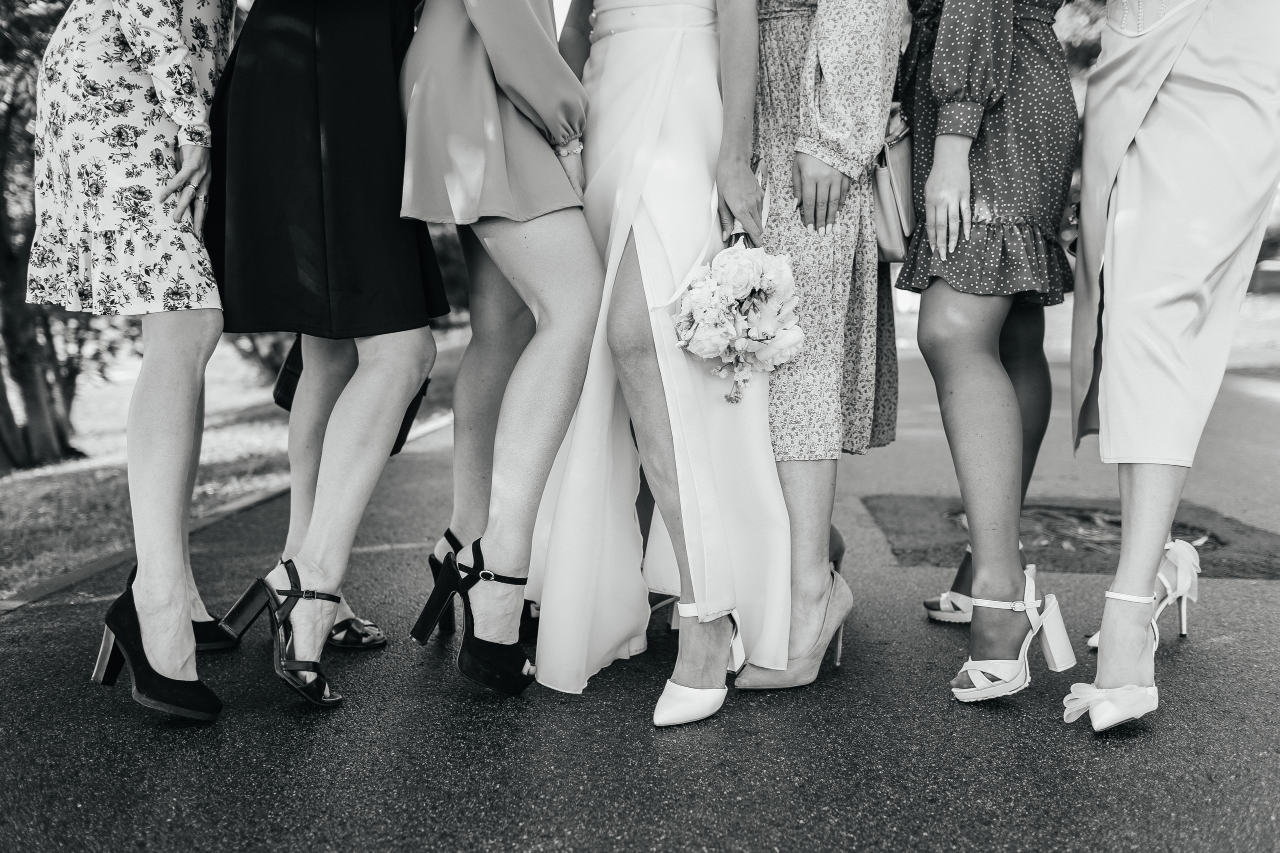 Свадьба Александра и Романа. Фотограф в Архангельске Татьяна Дмитриева