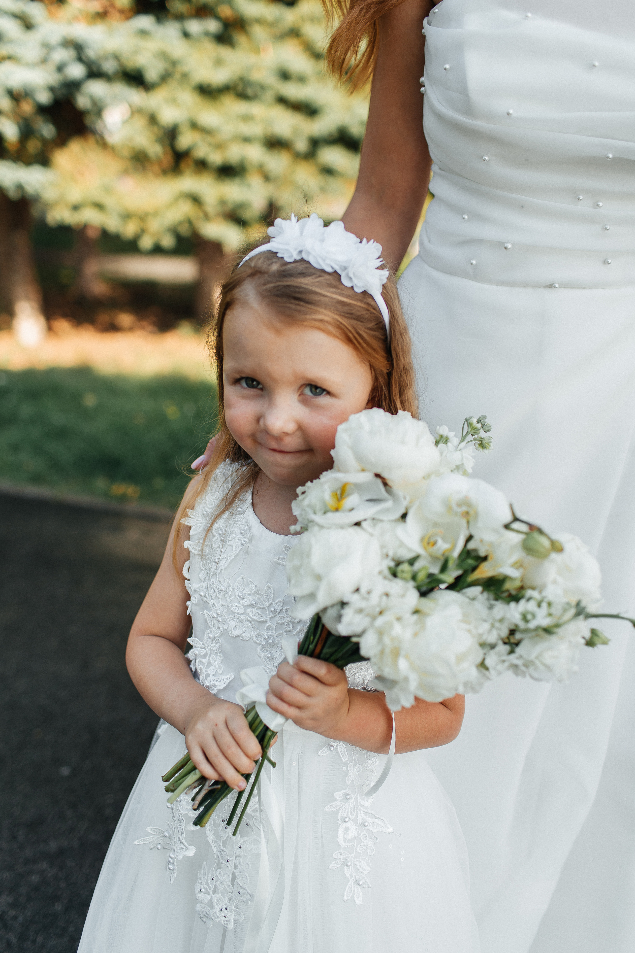 Свадьба Александра и Романа. Фотограф в Архангельске Татьяна Дмитриева