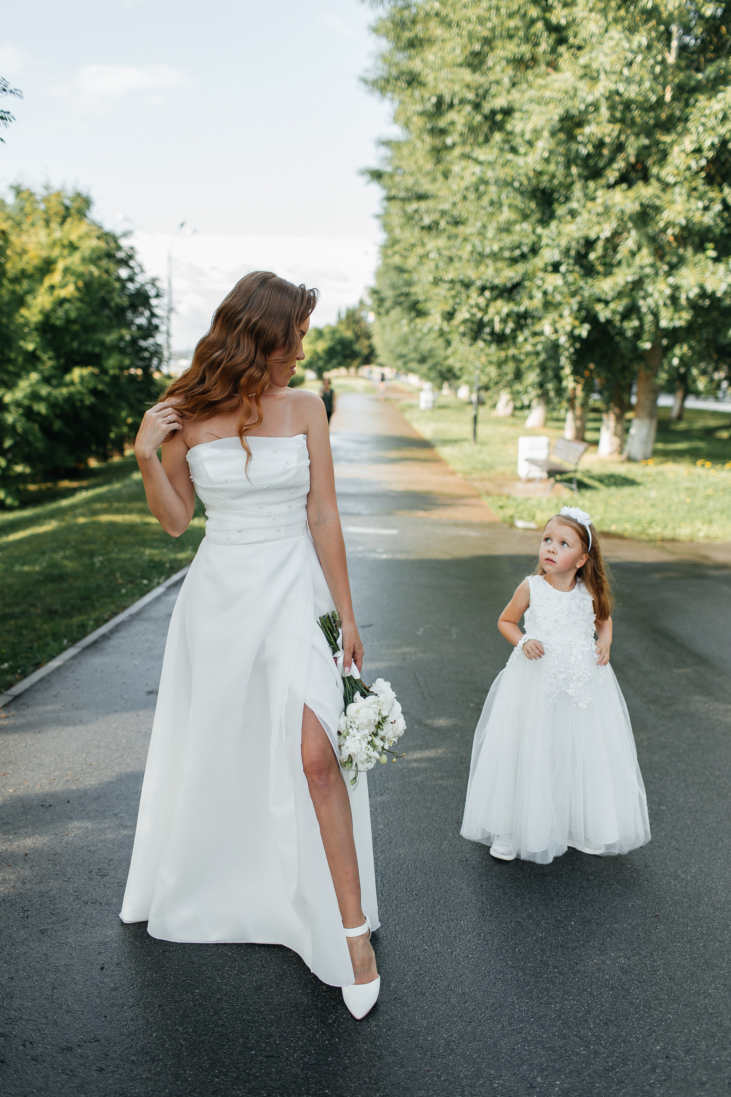 Свадьба Александра и Романа. Фотограф в Архангельске Татьяна Дмитриева