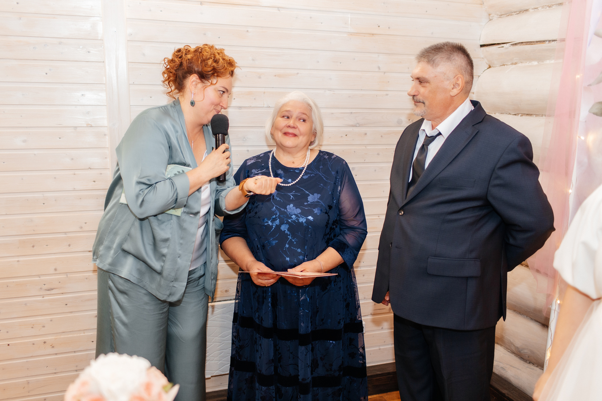 Свадьба Евгения и Алены. Фотограф в Архангельске Татьяна Дмитриева