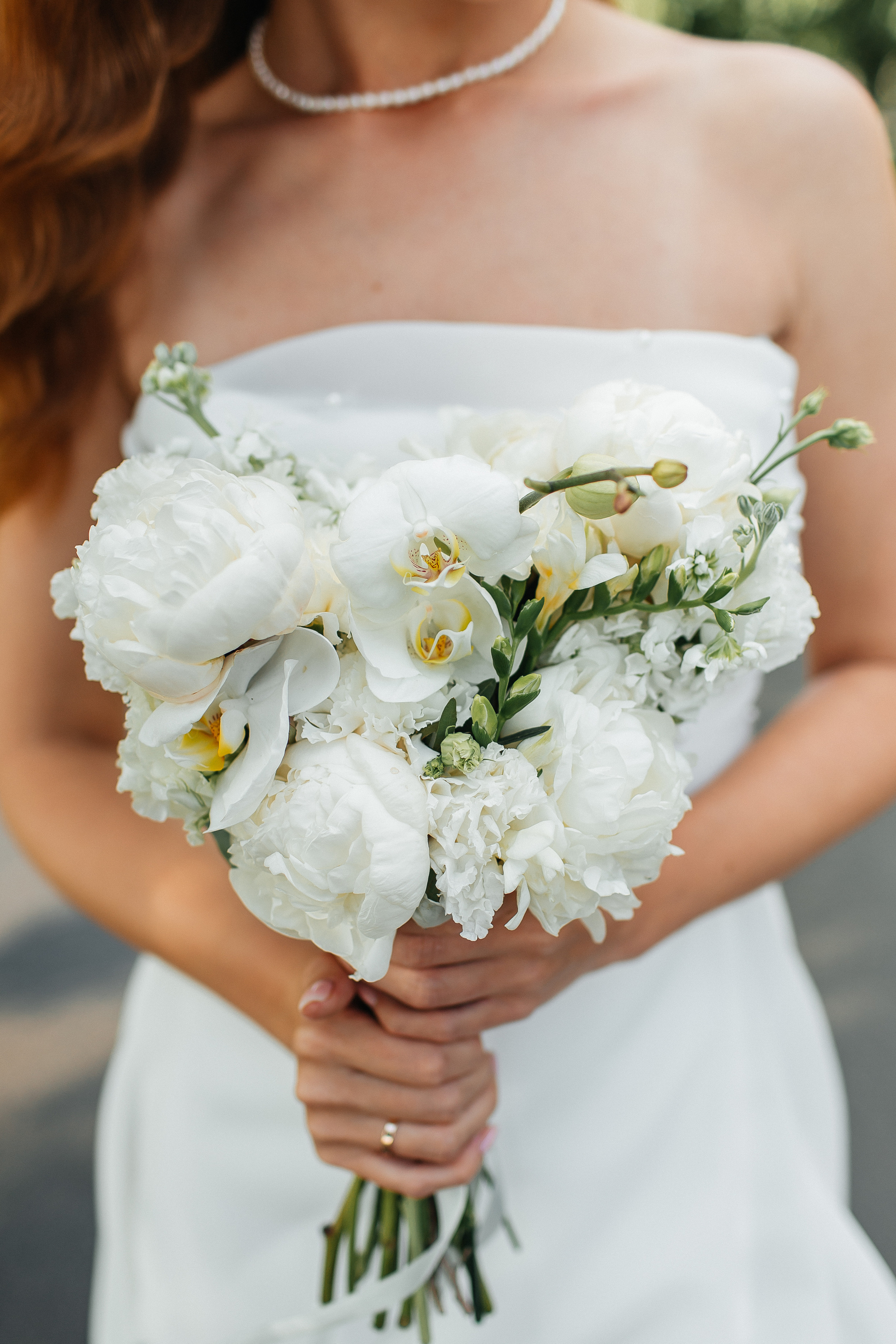 Свадьба Александра и Романа. Фотограф в Архангельске Татьяна Дмитриева