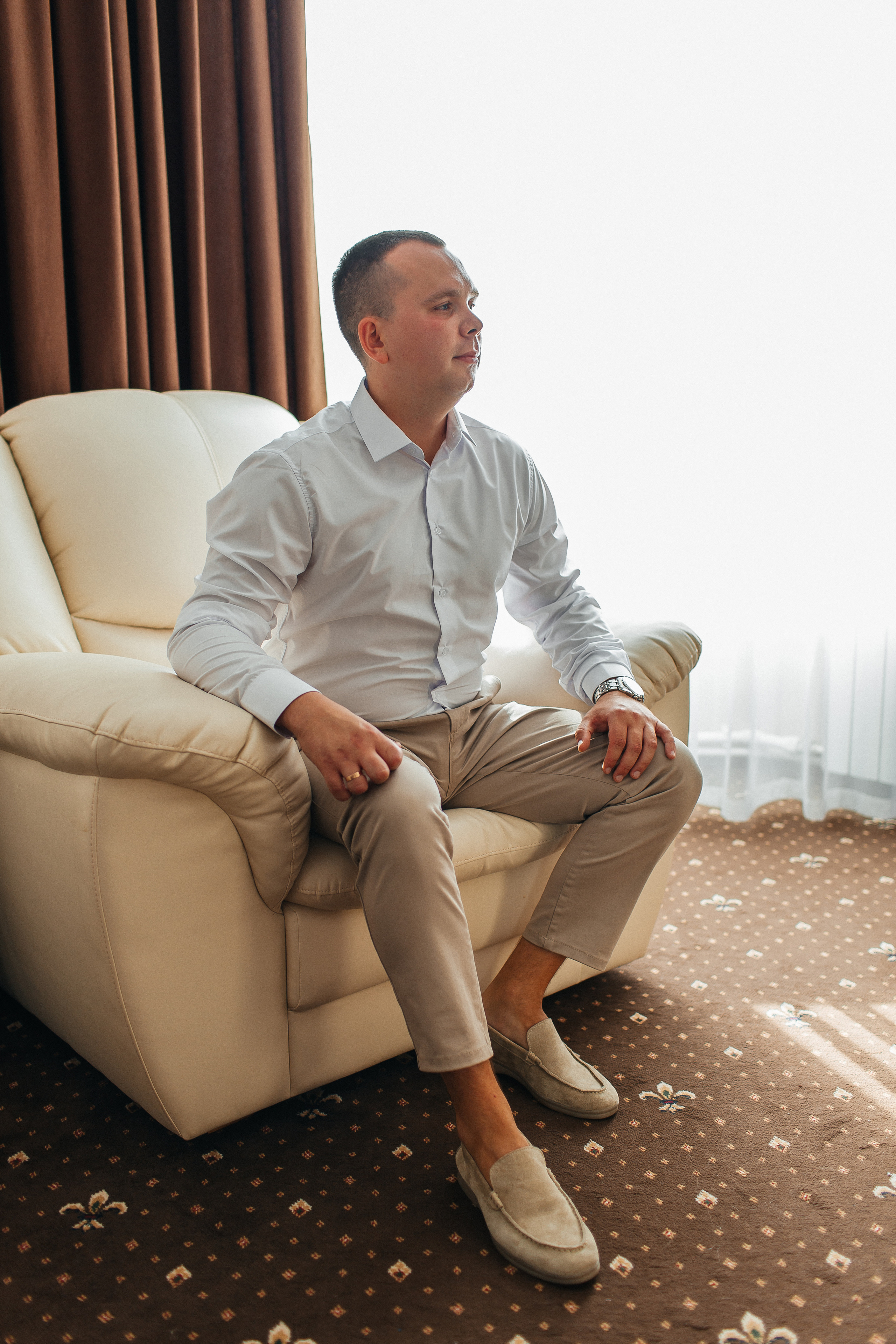 Свадьба Александра и Романа. Фотограф в Архангельске Татьяна Дмитриева