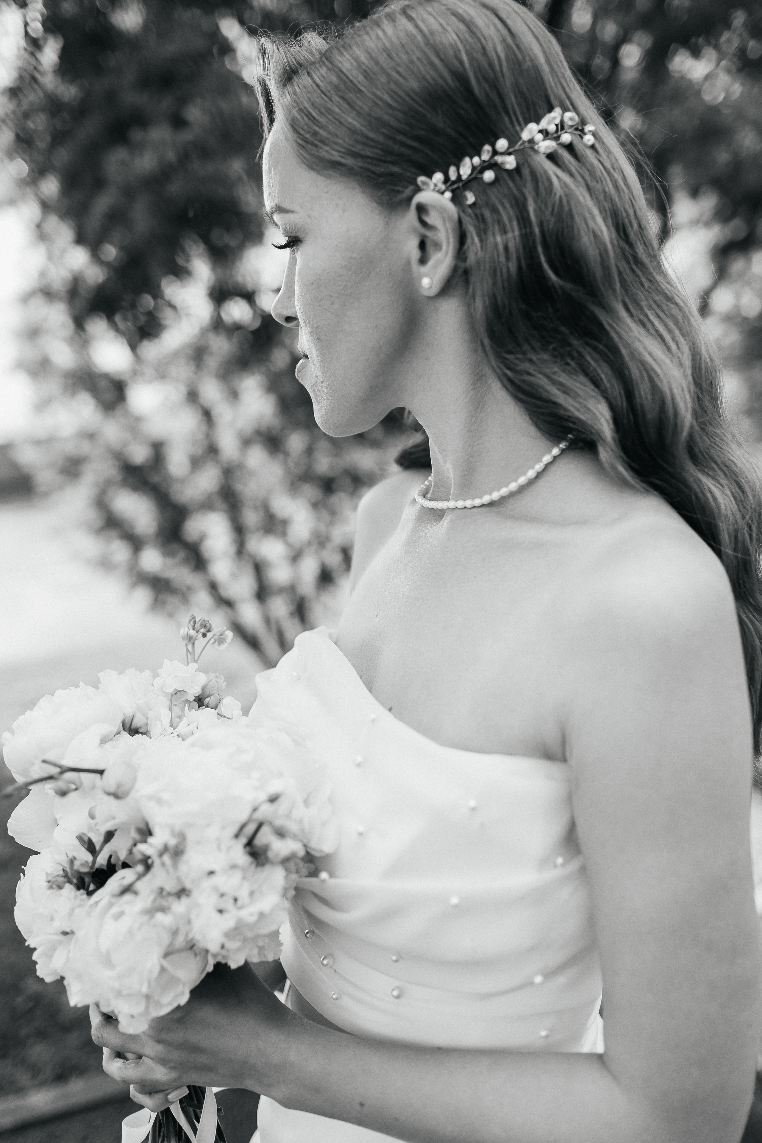 Свадьба Александра и Романа. Фотограф в Архангельске Татьяна Дмитриева