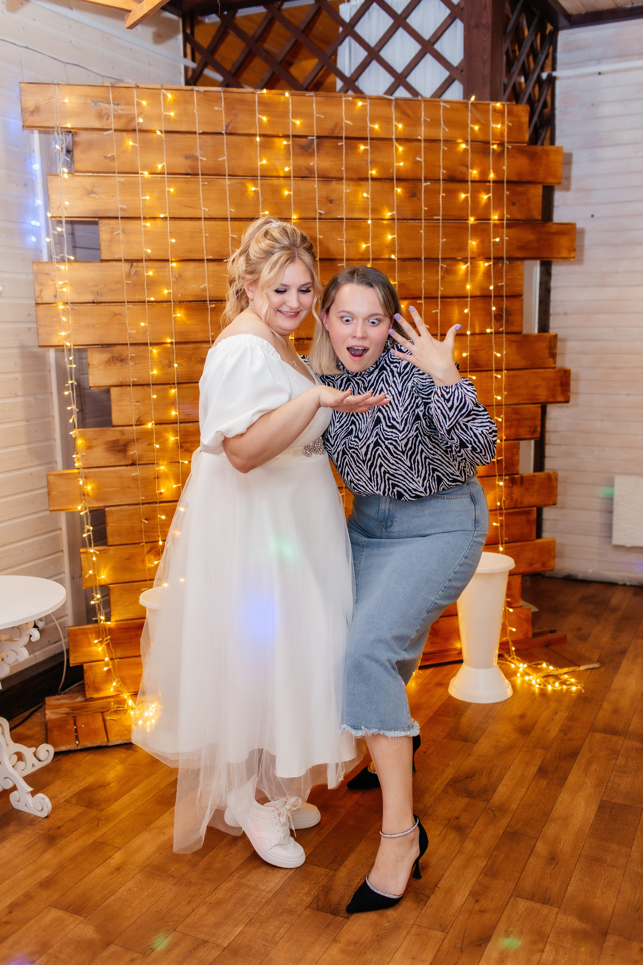 Свадьба Евгения и Алены. Фотограф в Архангельске Татьяна Дмитриева