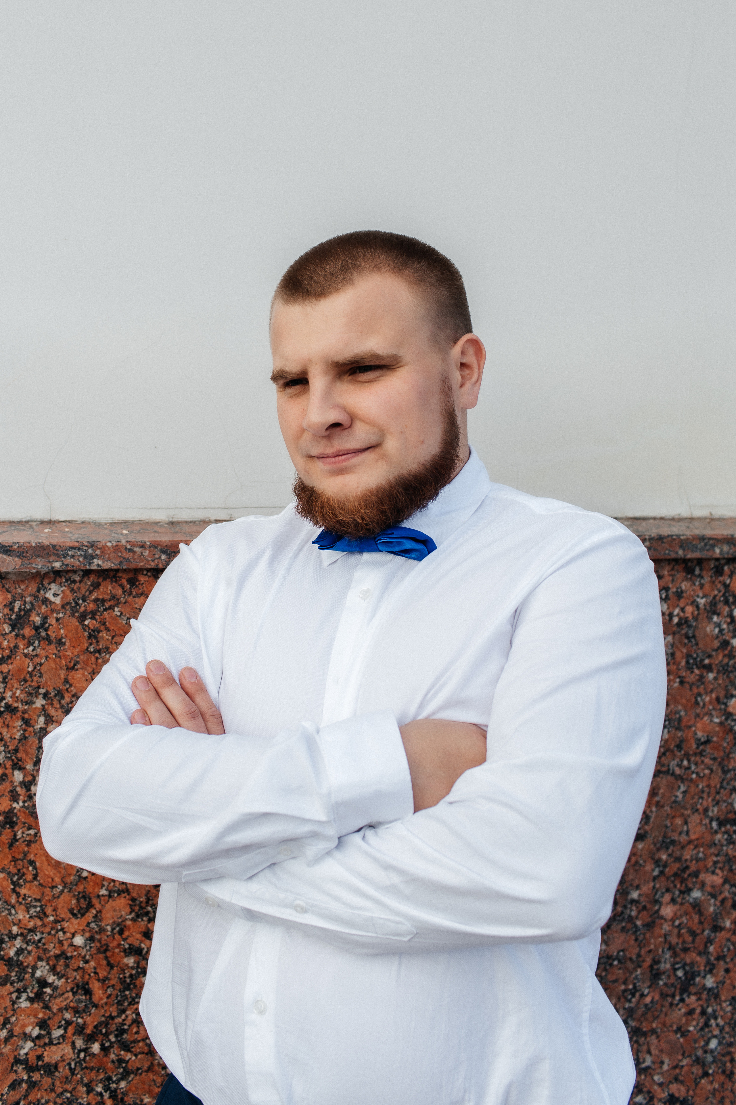 Свадьба Евгения и Алены. Фотограф в Архангельске Татьяна Дмитриева