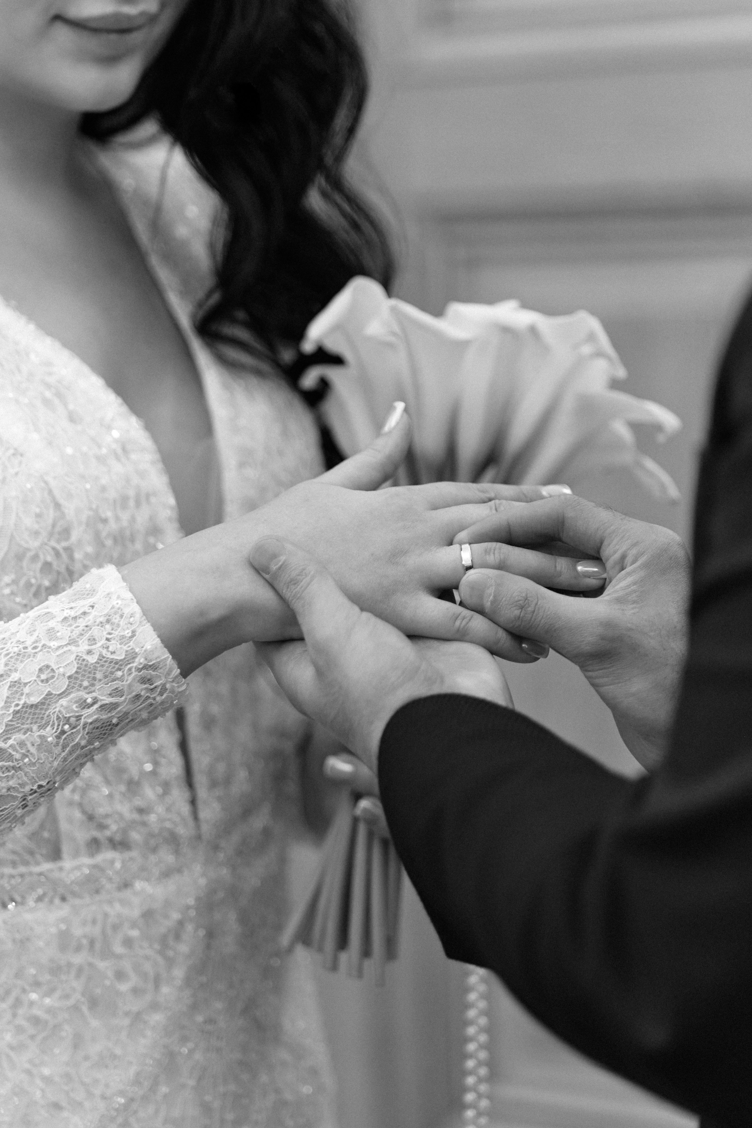 Зульфикар & Татьяна. Сестры Карабаза. Фотографы и ретушеры в Москве и Санкт-Петербурге