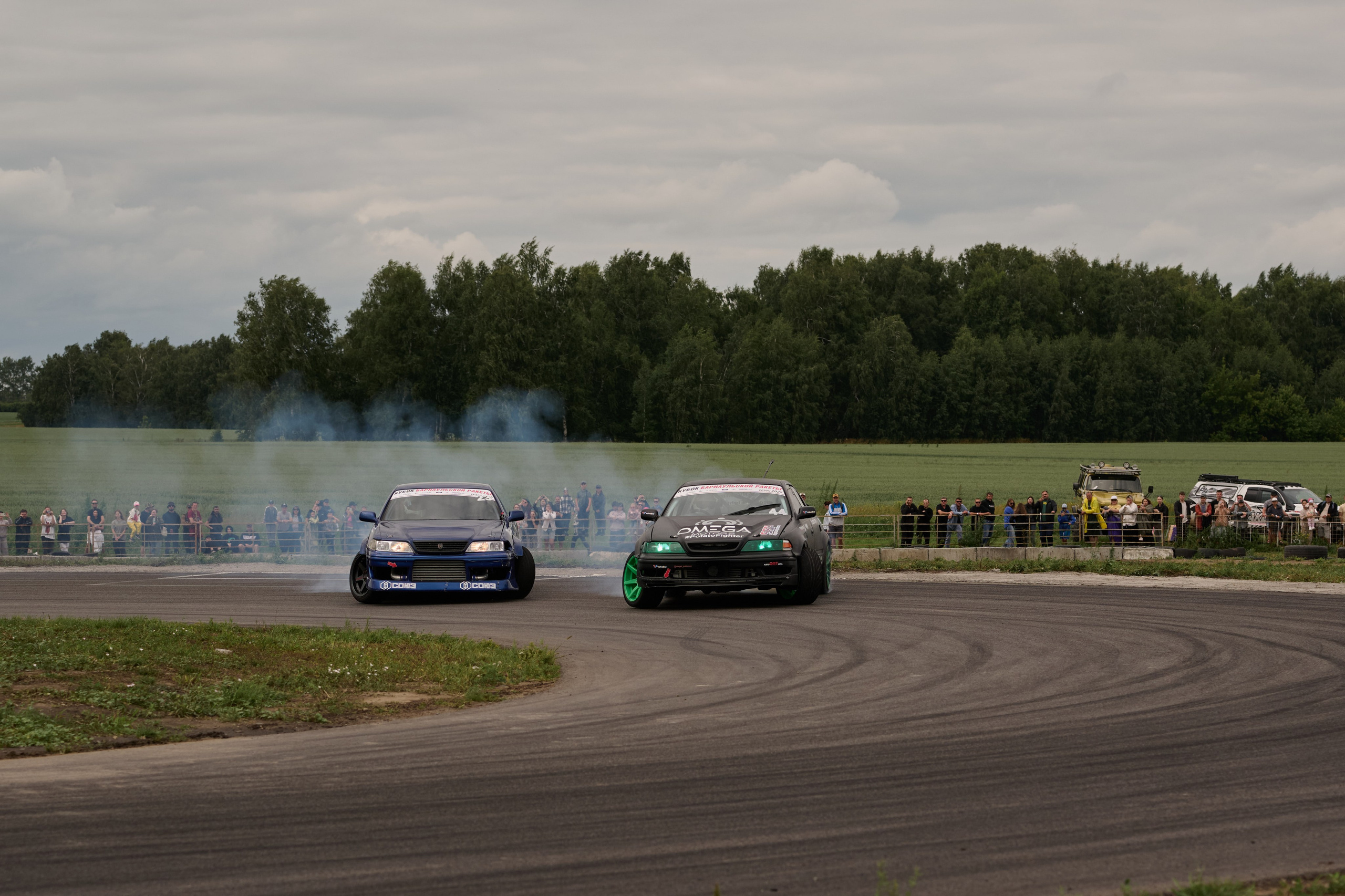 3 этап кубка Ракеты 2025 год. Сергей Богомолов. Свадебный и семейный фотограф