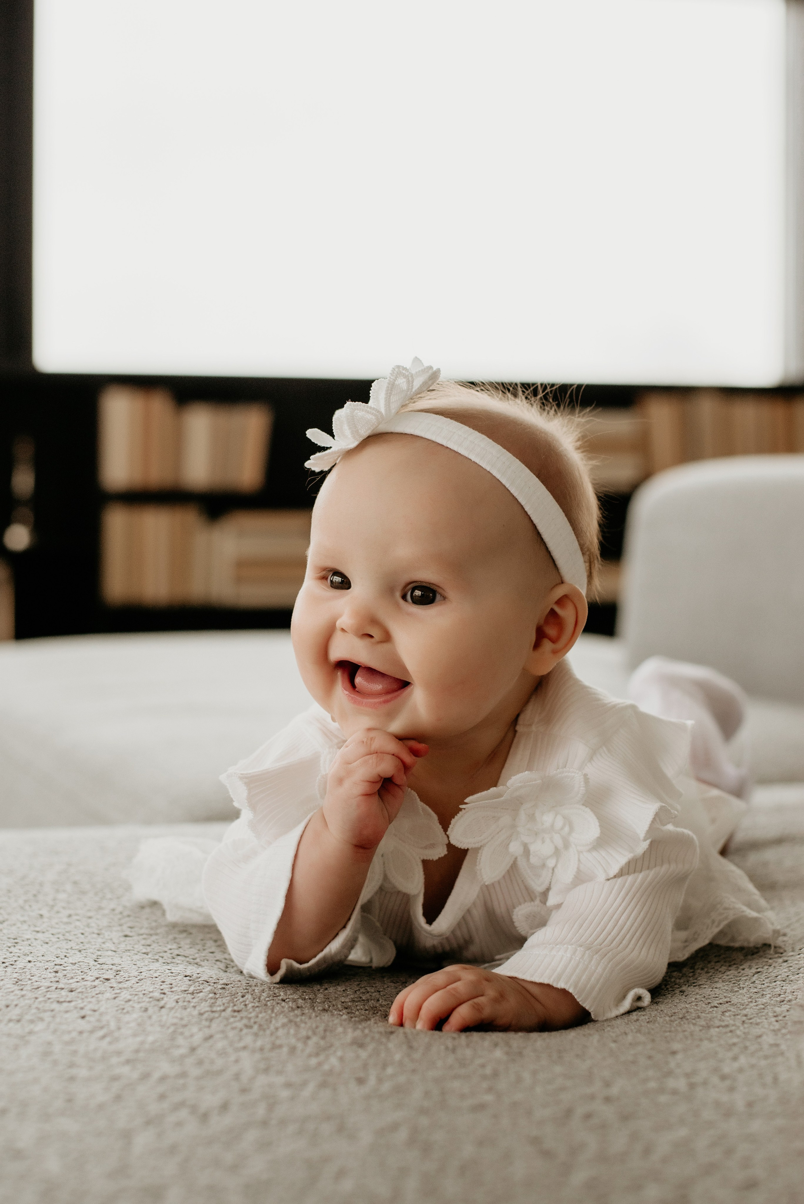 Family. Марина Колосова, детский фотограф и фотограф новорожденных в Красноярс