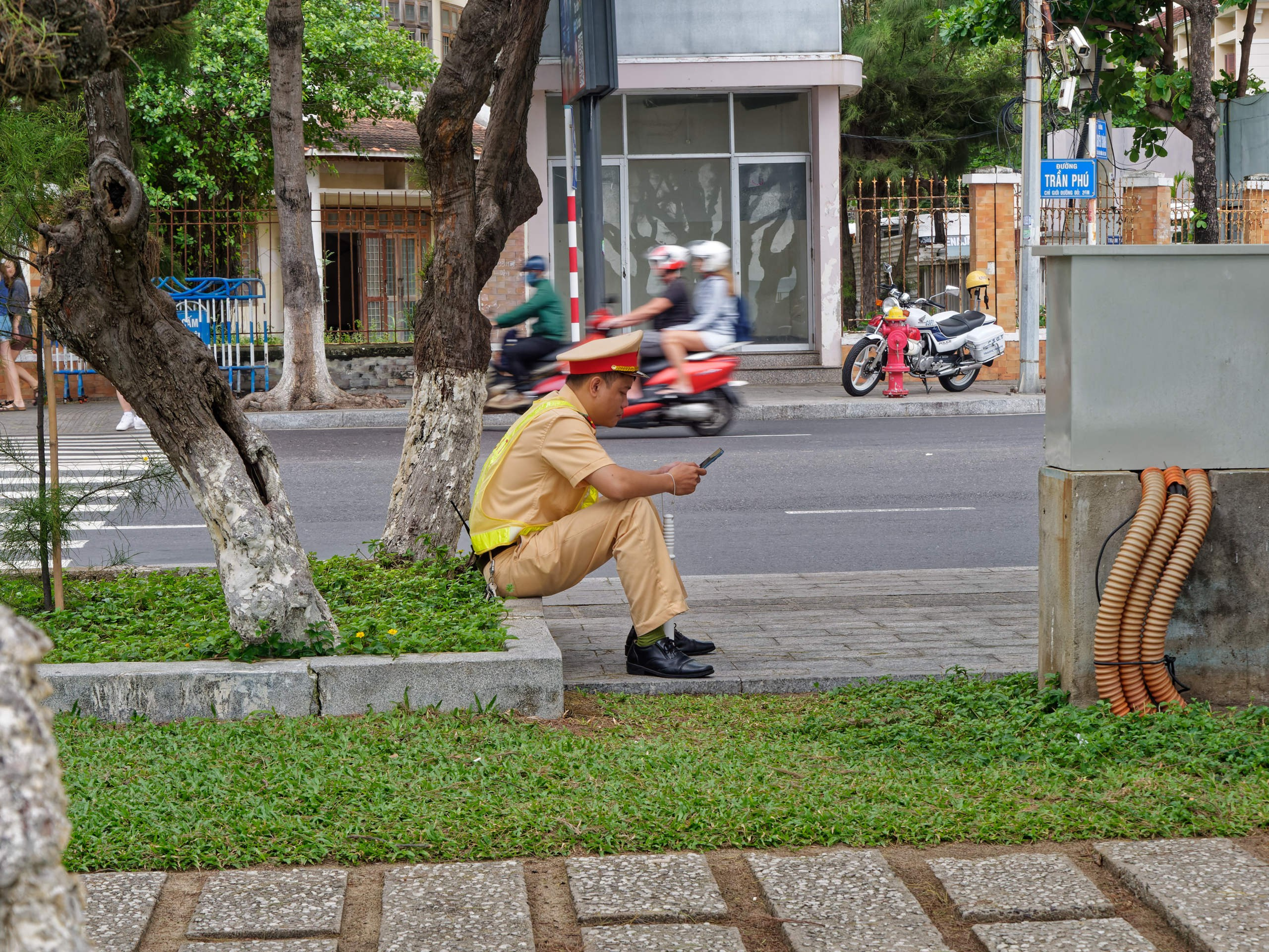 Нячанг 2025 (4). Избранные фотографии