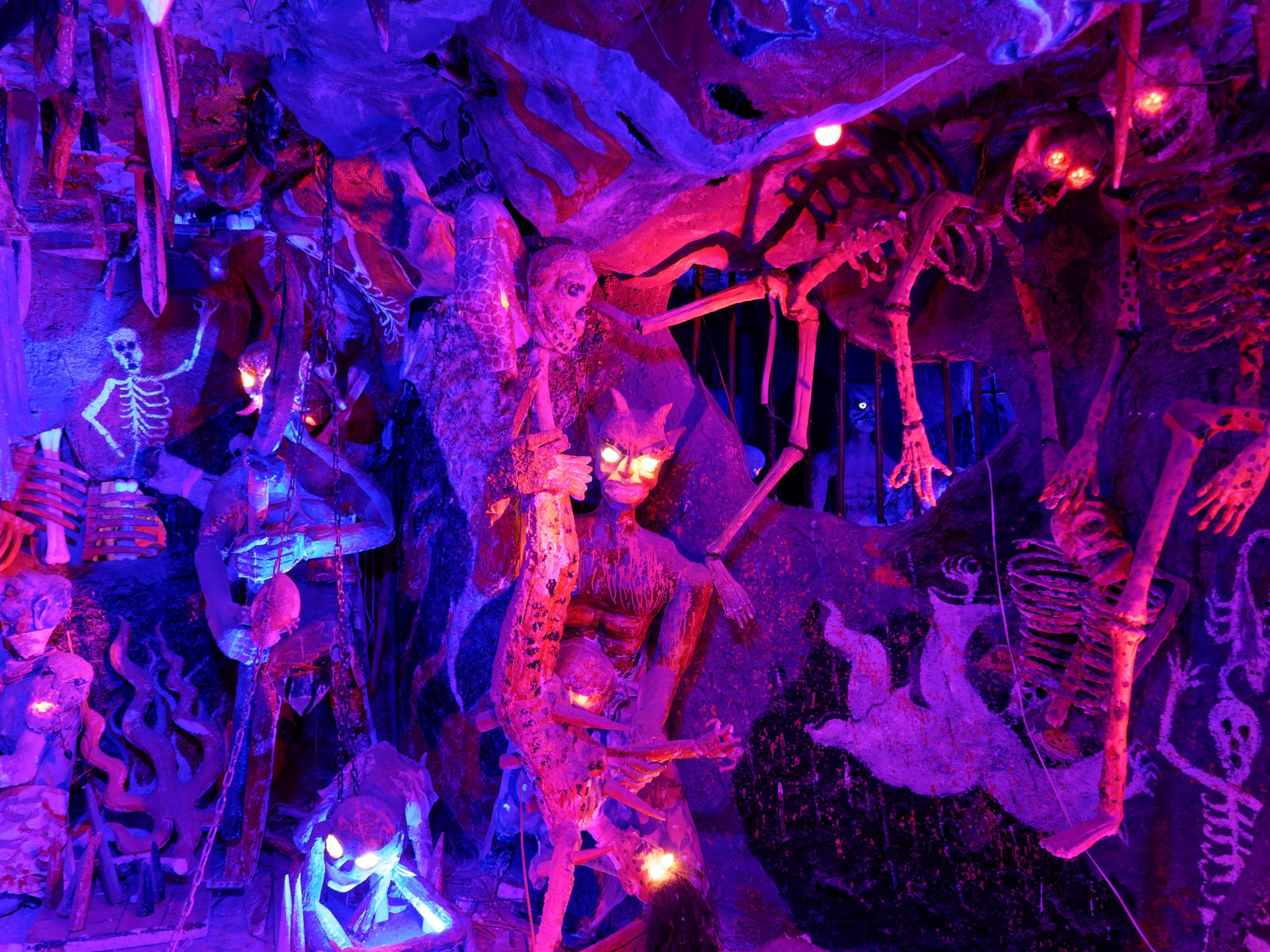 Далат 2023. Избранные фотографии