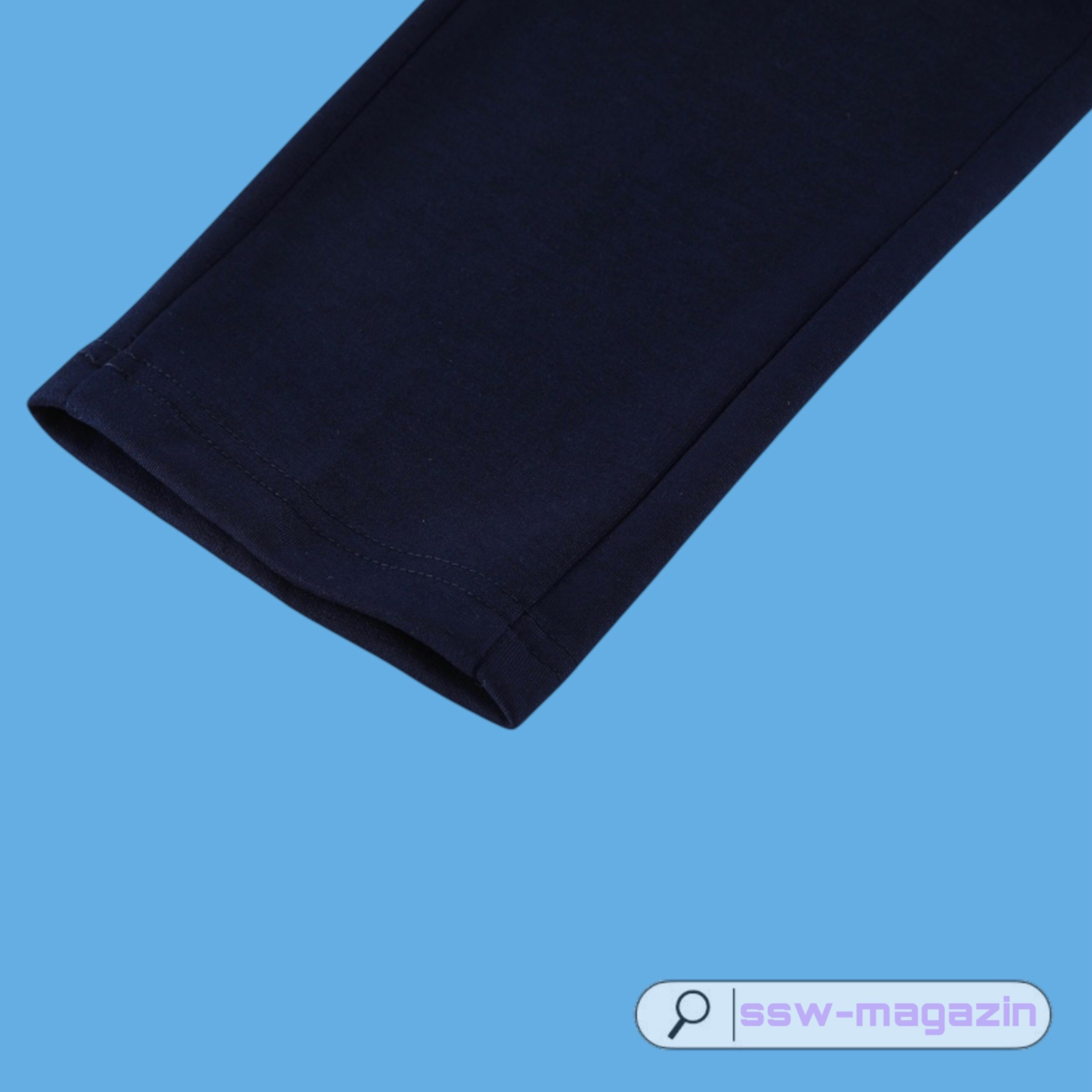 Костюм. Футбольный магазин — ssw_magazin