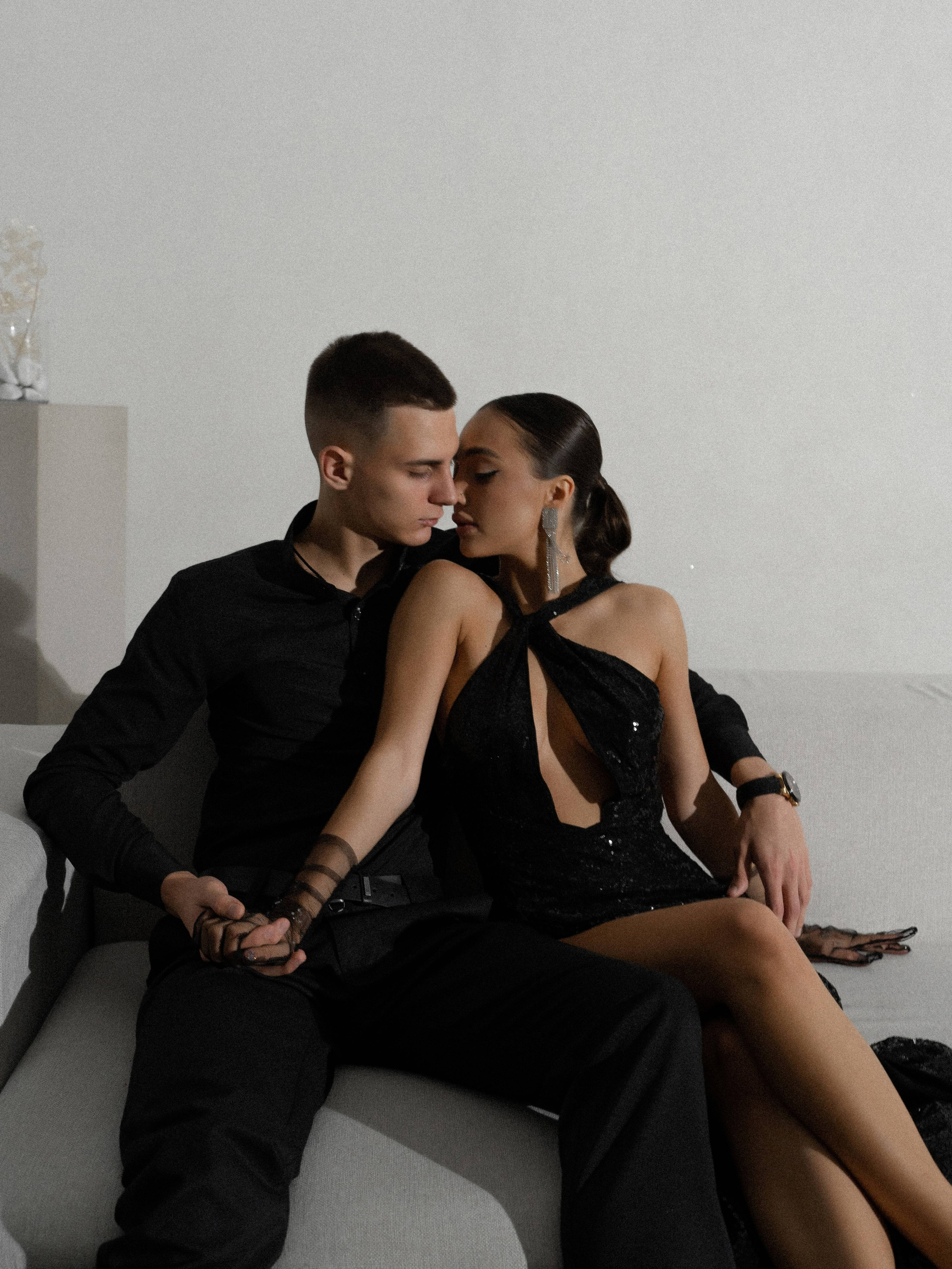 Family & Love. Фотограф и видеограф Елена Хмелевская