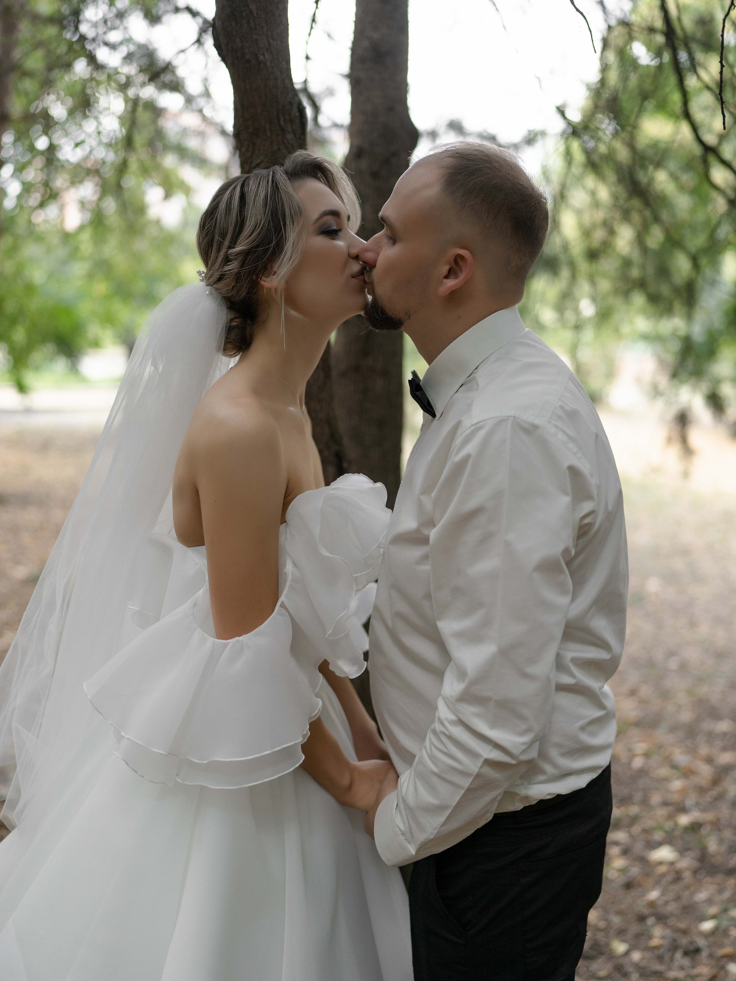 Денис и Мария 09.08 2024. Фотограф и видеограф Елена Хмелевская