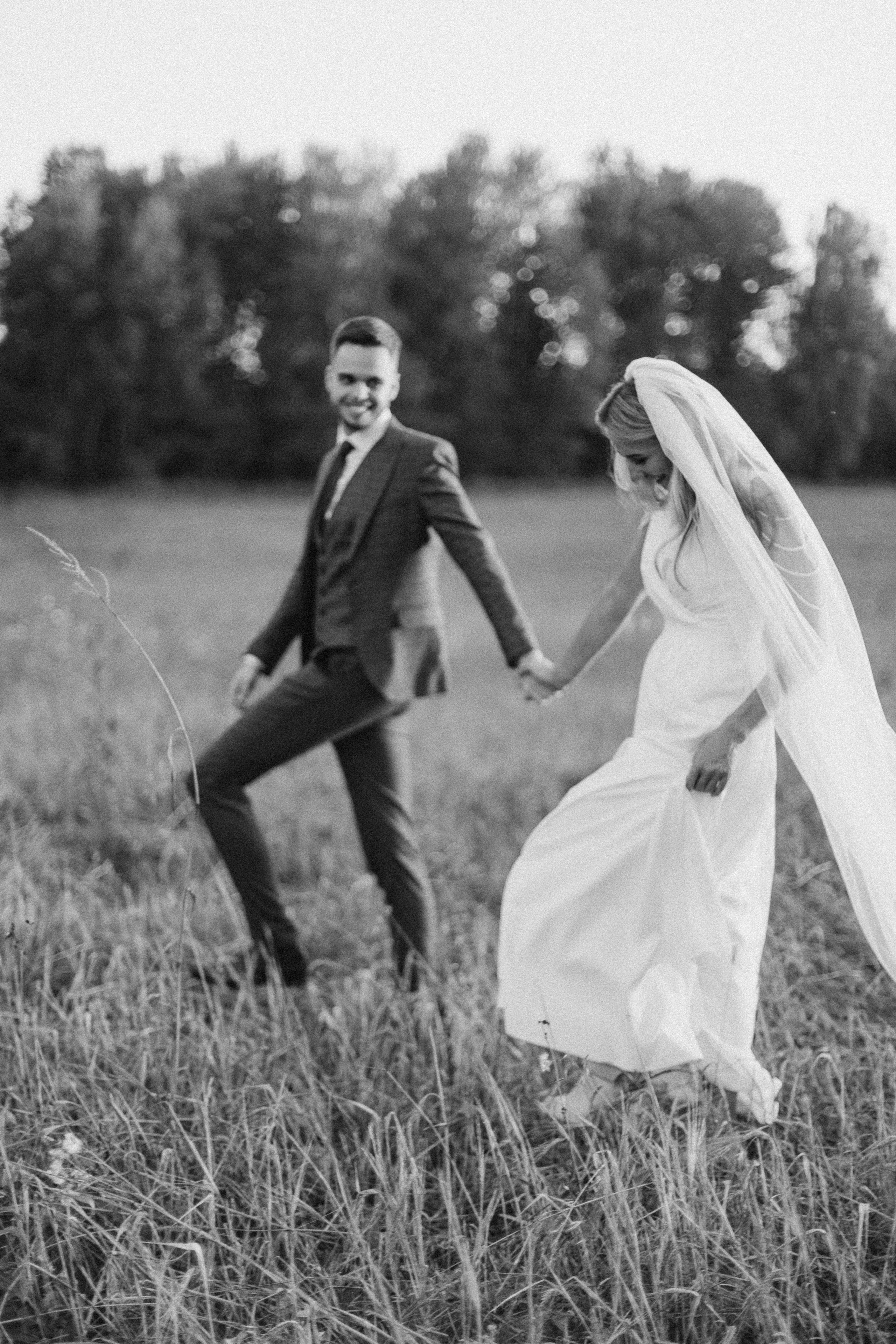 Wedding Алёна & Егор. Алёна Берёзка фотограф Минск