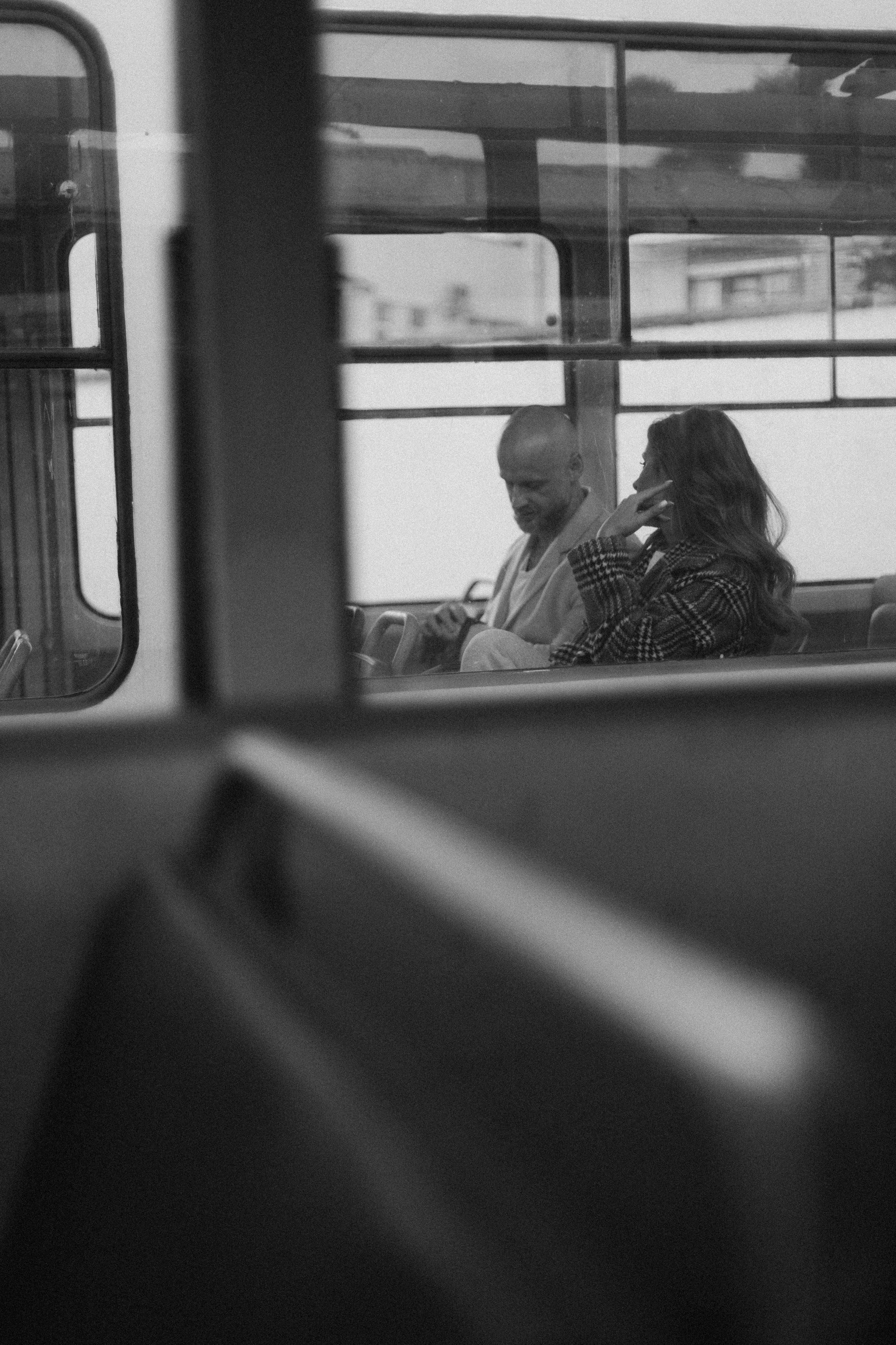 Макс & Аня. Алёна Берёзка фотограф Минск