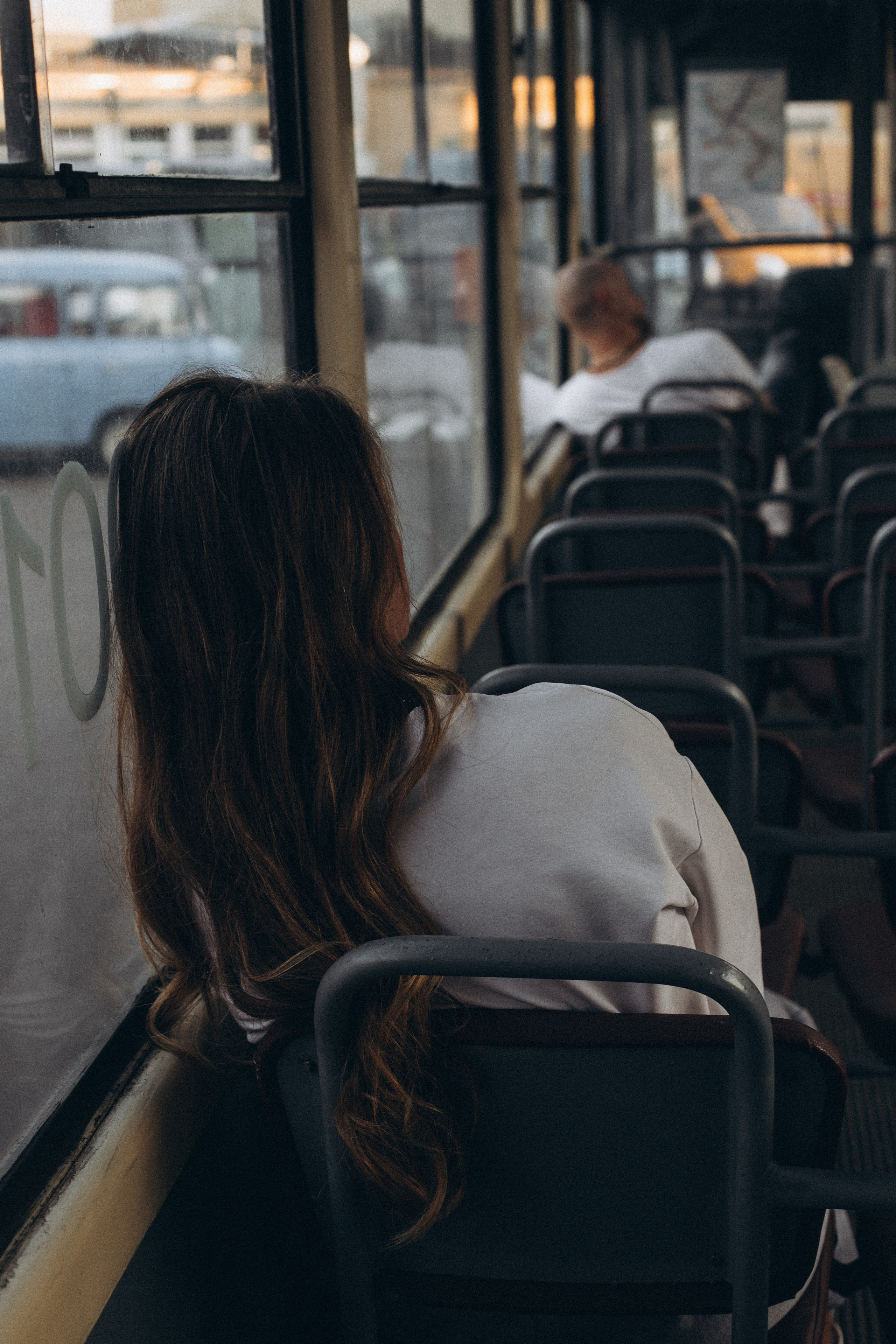 Макс & Аня. Алёна Берёзка фотограф Минск