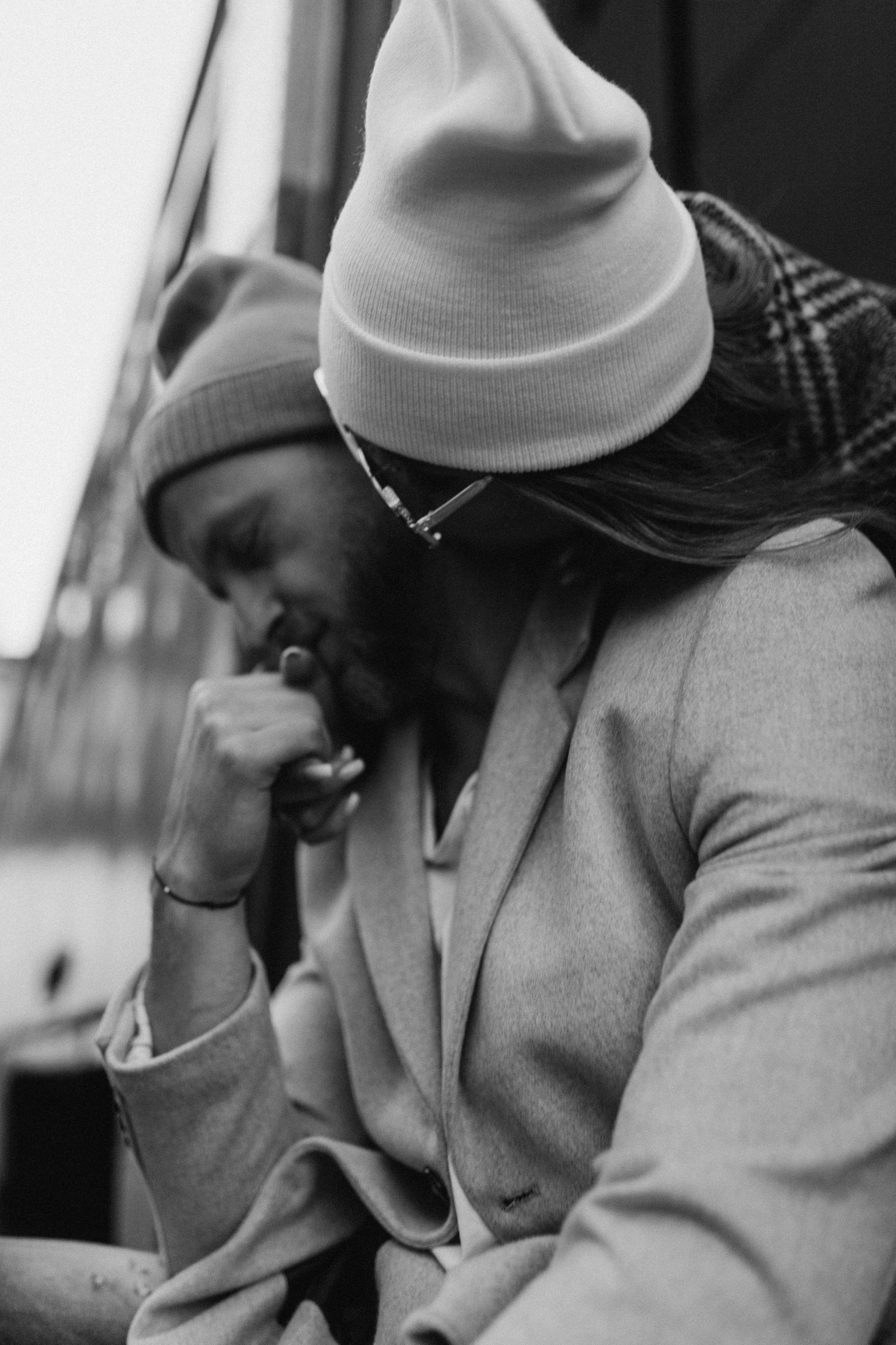 Макс & Аня. Алёна Берёзка фотограф Минск