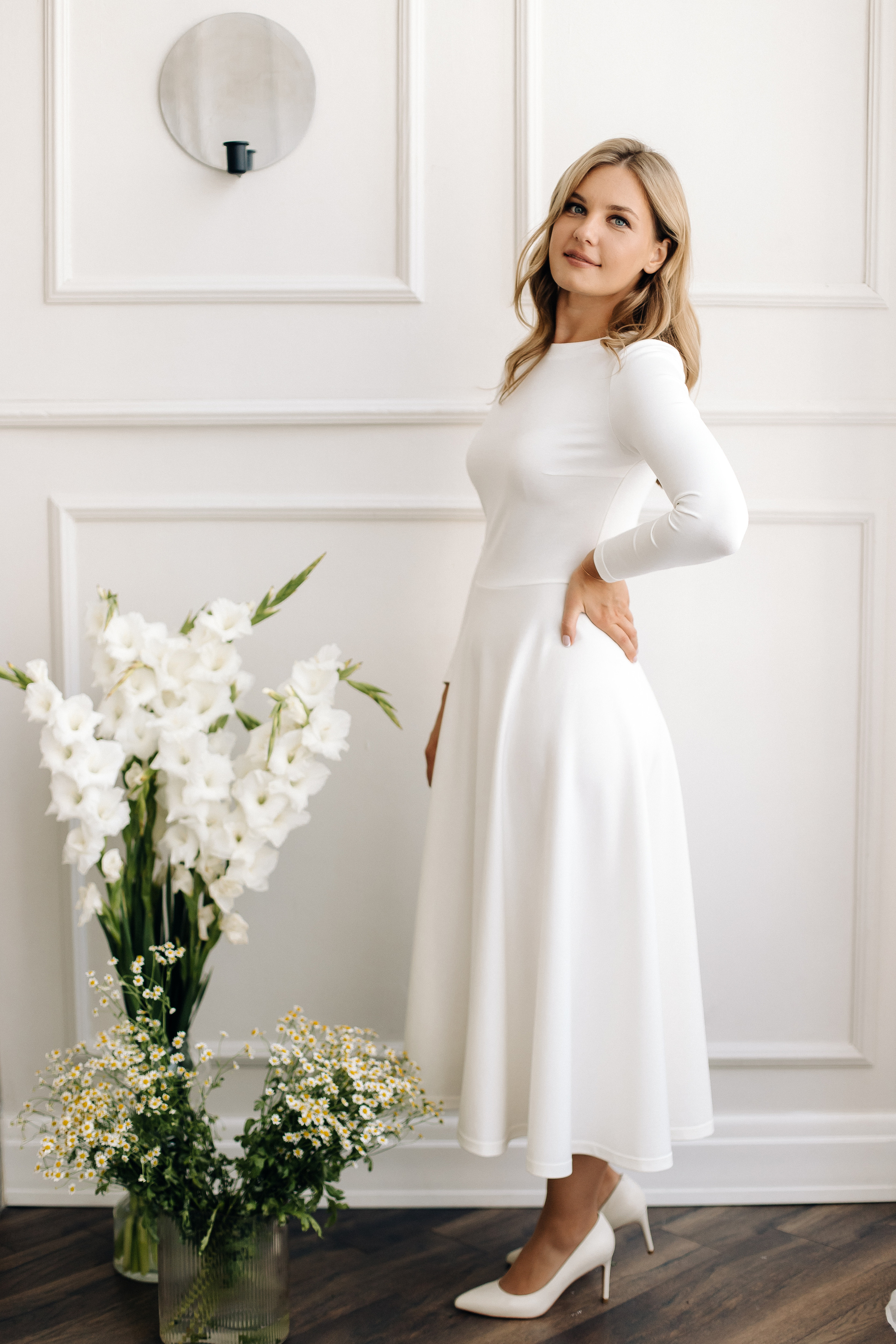 Свадебная фотосессия в Минске Настя и Тимофей. Алёна Берёзка фотограф Минск