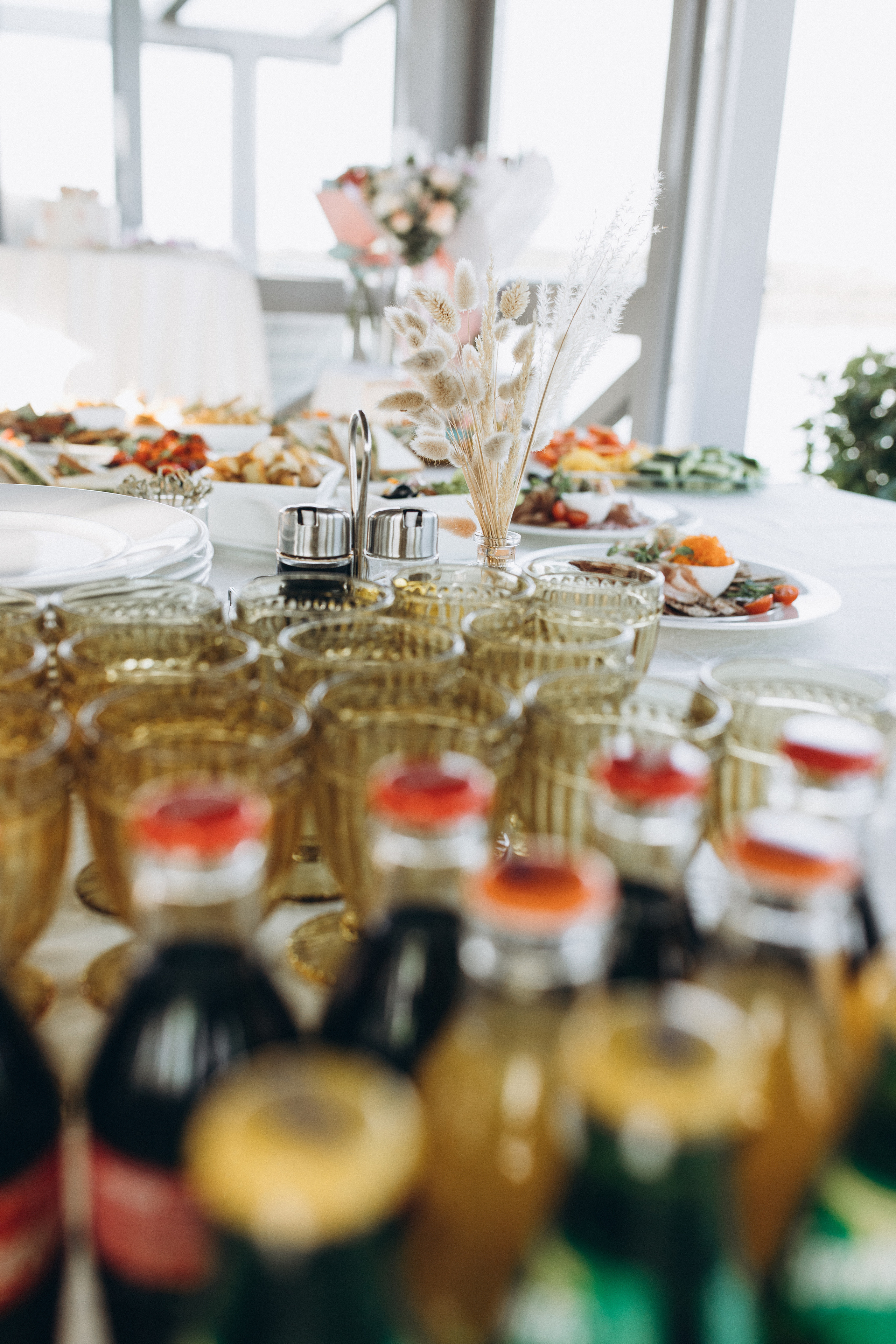 Wedding Алёна & Егор. Алёна Берёзка фотограф Минск