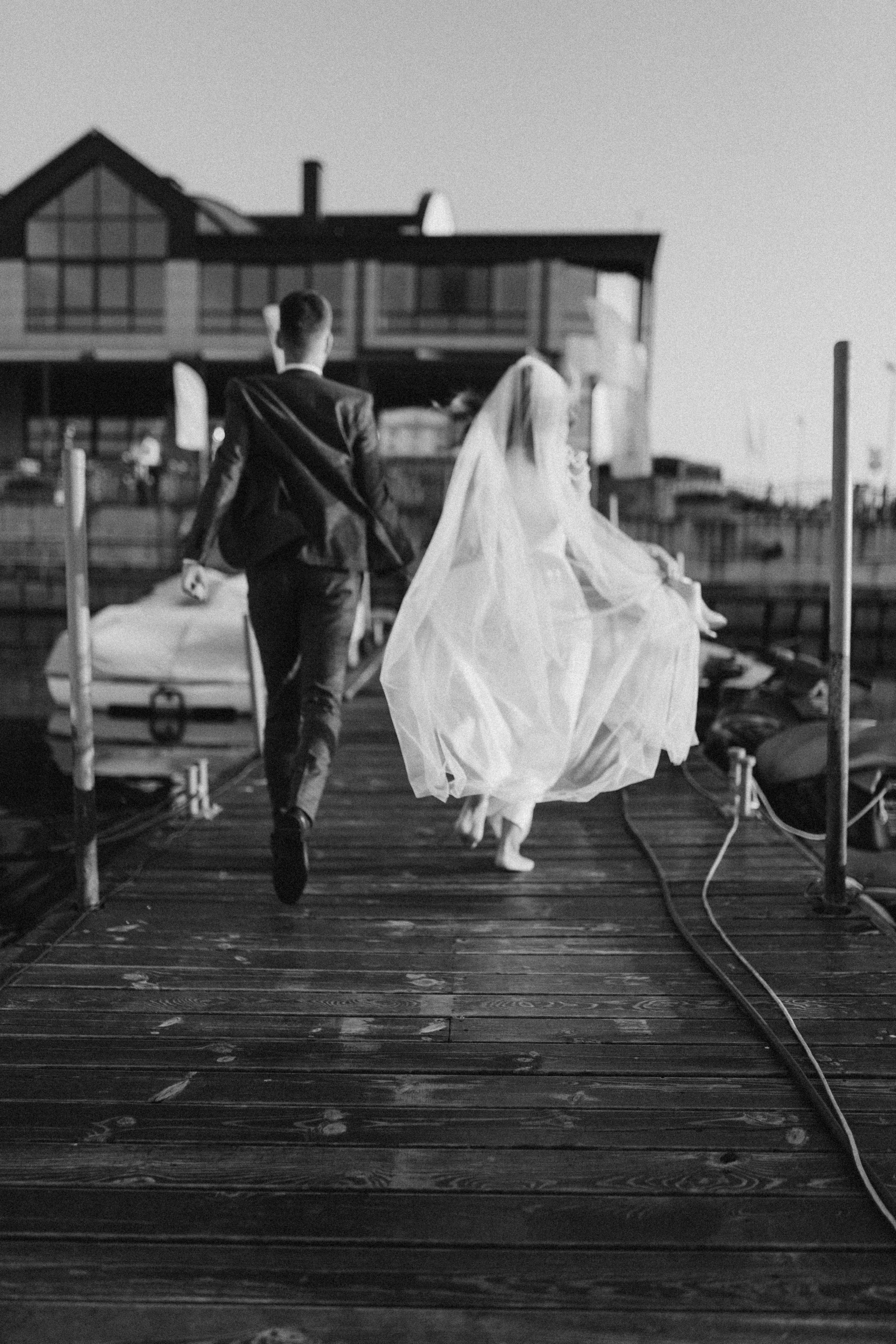 Wedding Алёна & Егор. Алёна Берёзка фотограф Минск