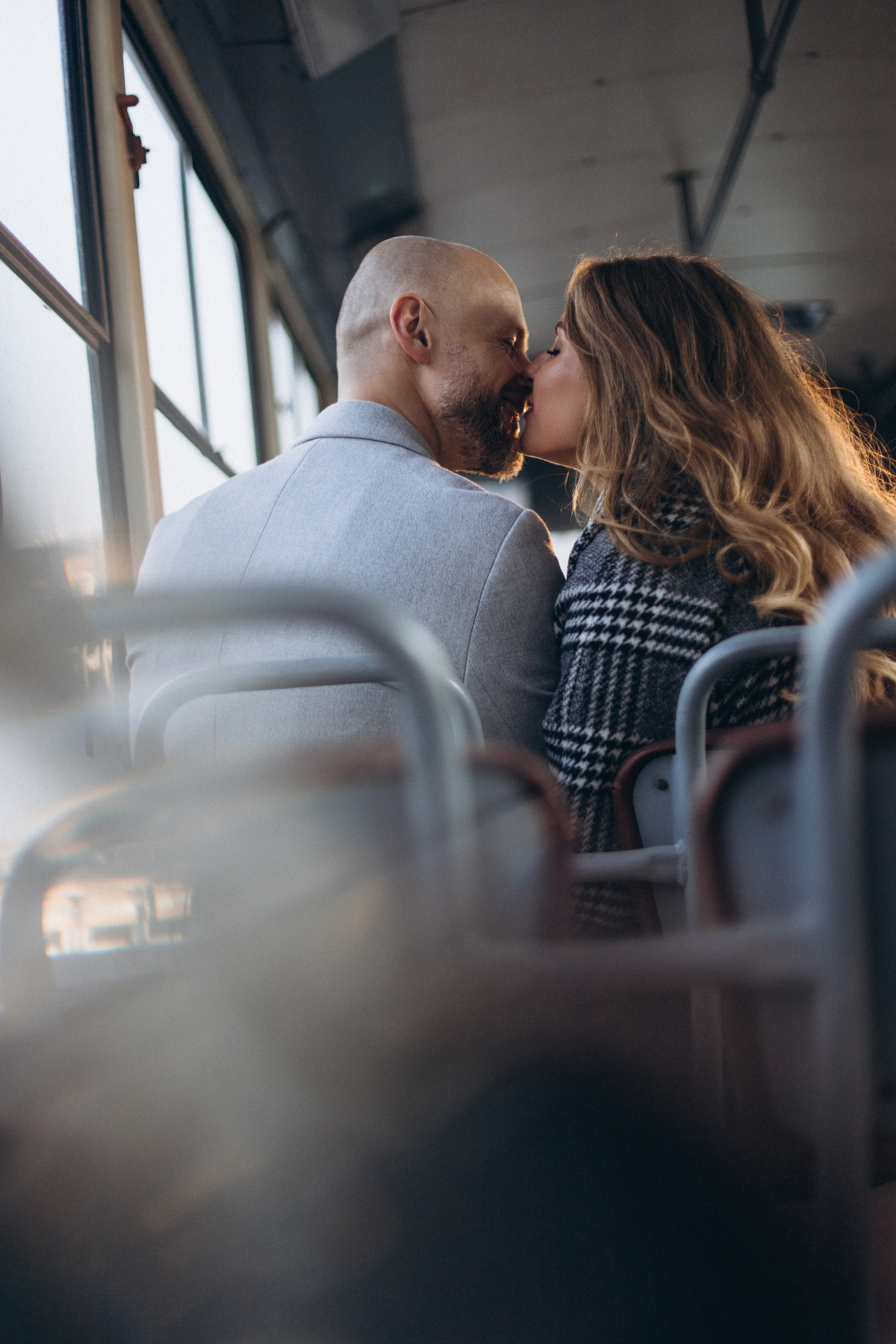 Макс & Аня. Алёна Берёзка фотограф Минск