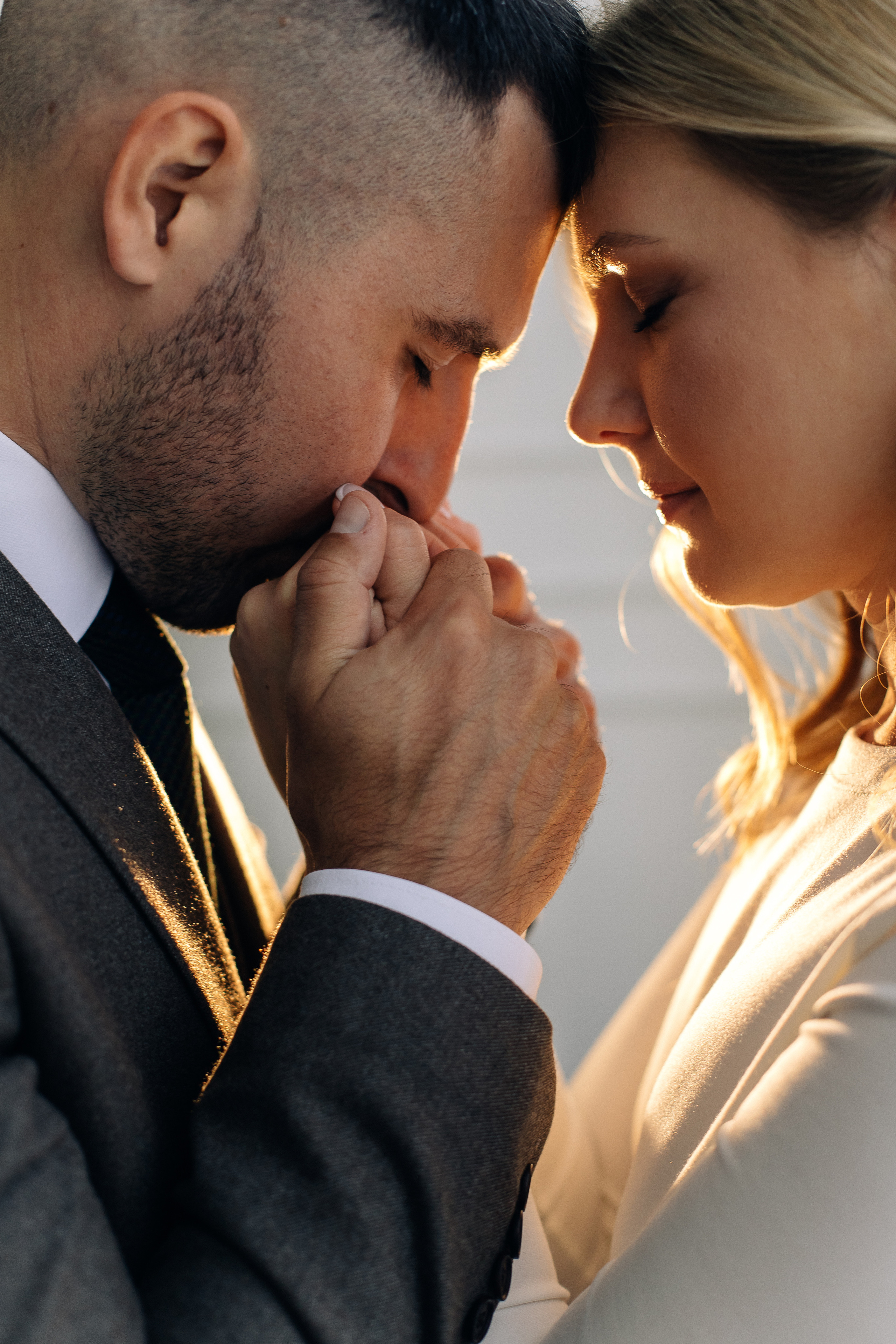 Свадебная фотосессия в Минске Настя и Тимофей. Алёна Берёзка фотограф Минск