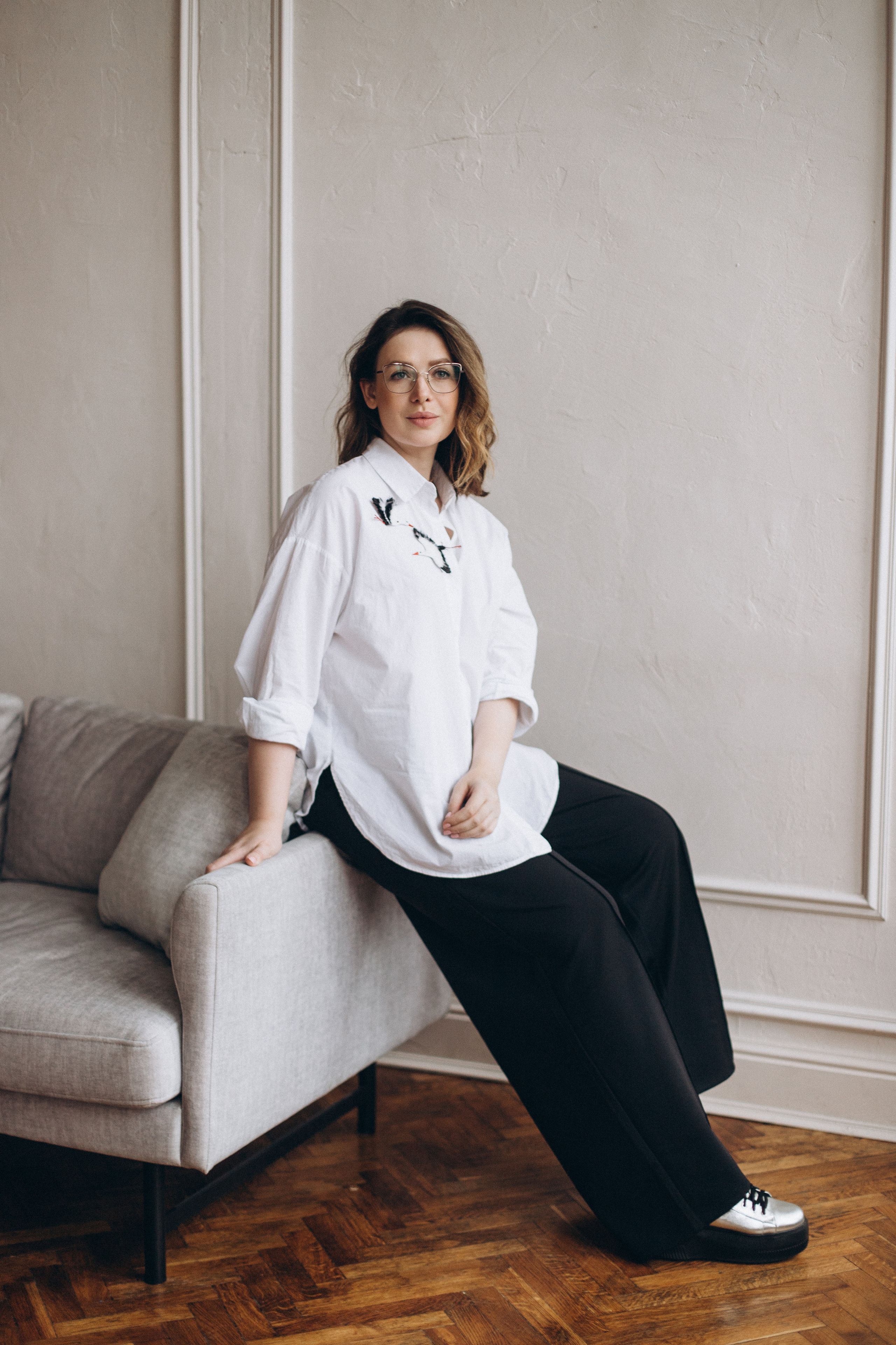 Виктория Матвиенко. Алёна Берёзка фотограф Минск