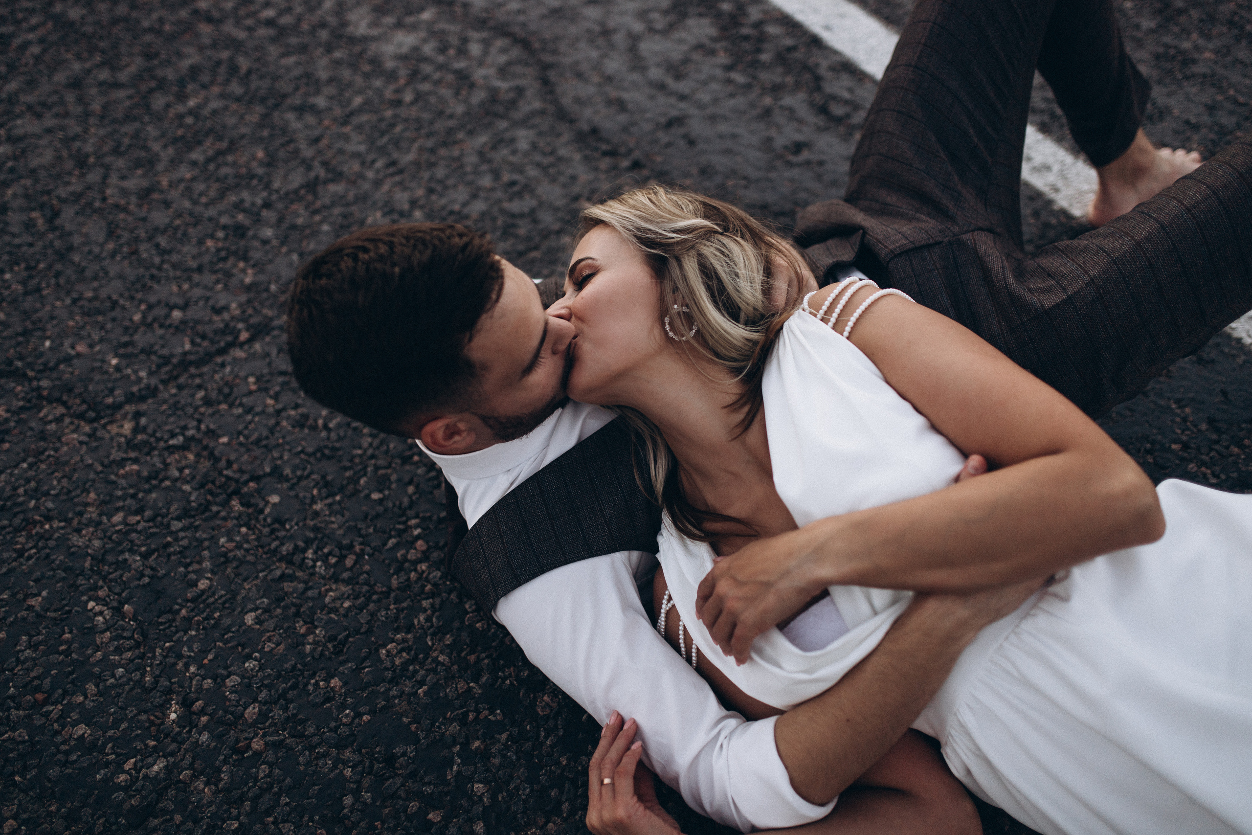 Wedding Алёна & Егор. Алёна Берёзка фотограф Минск