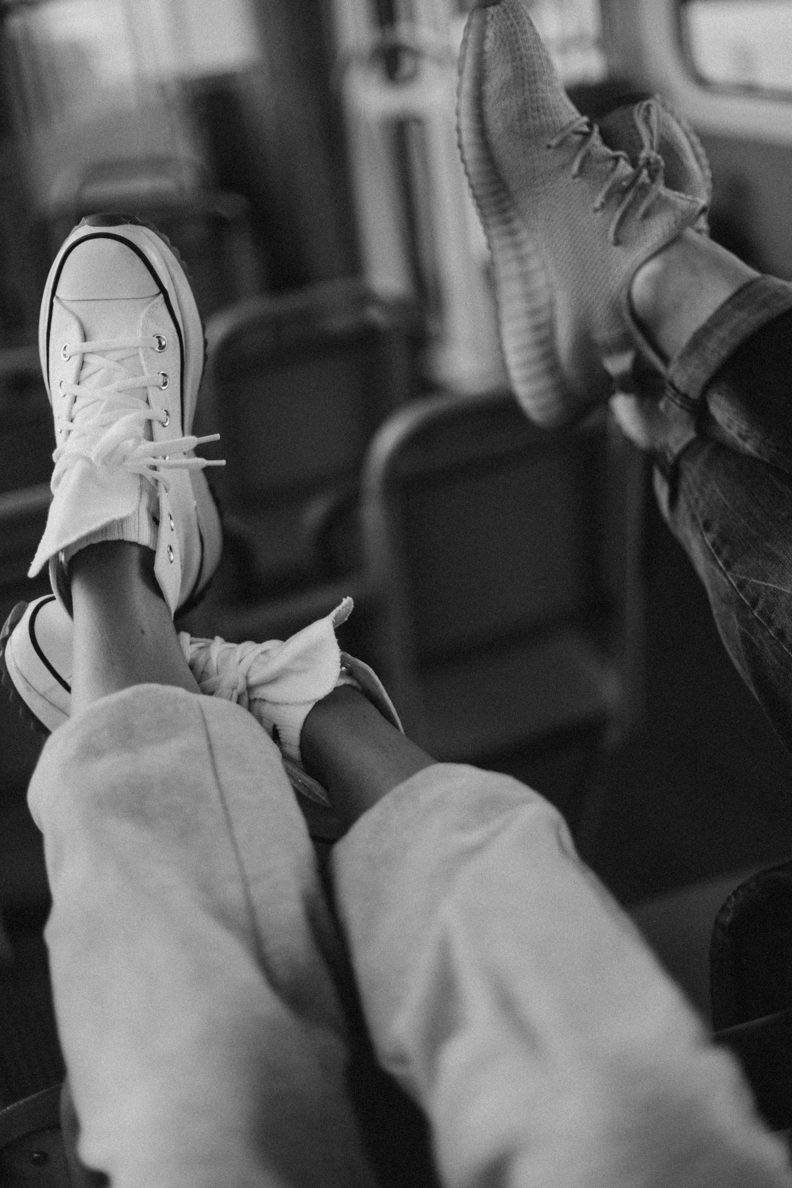 Макс & Аня. Алёна Берёзка фотограф Минск