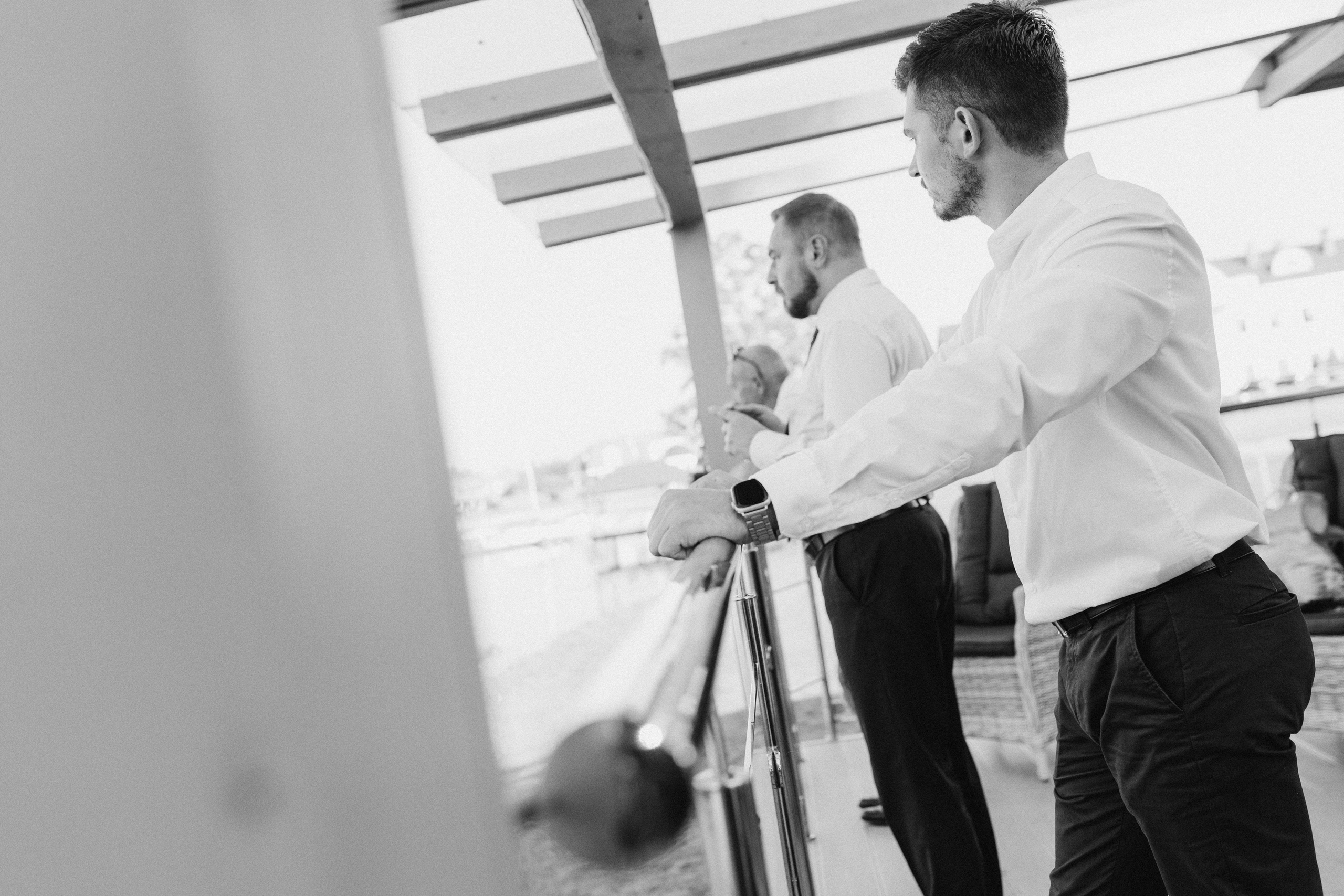 Wedding Алёна & Егор. Алёна Берёзка фотограф Минск