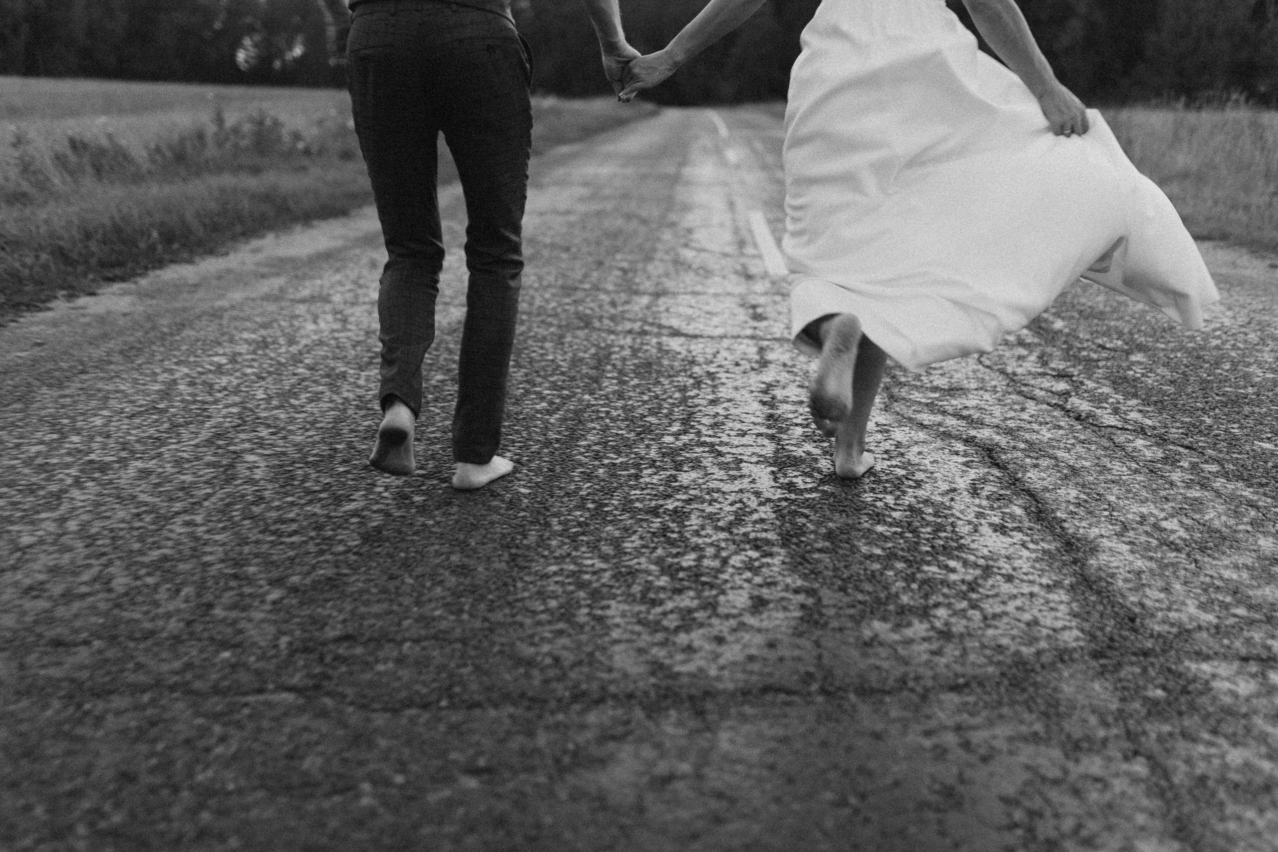 Wedding Алёна & Егор. Алёна Берёзка фотограф Минск