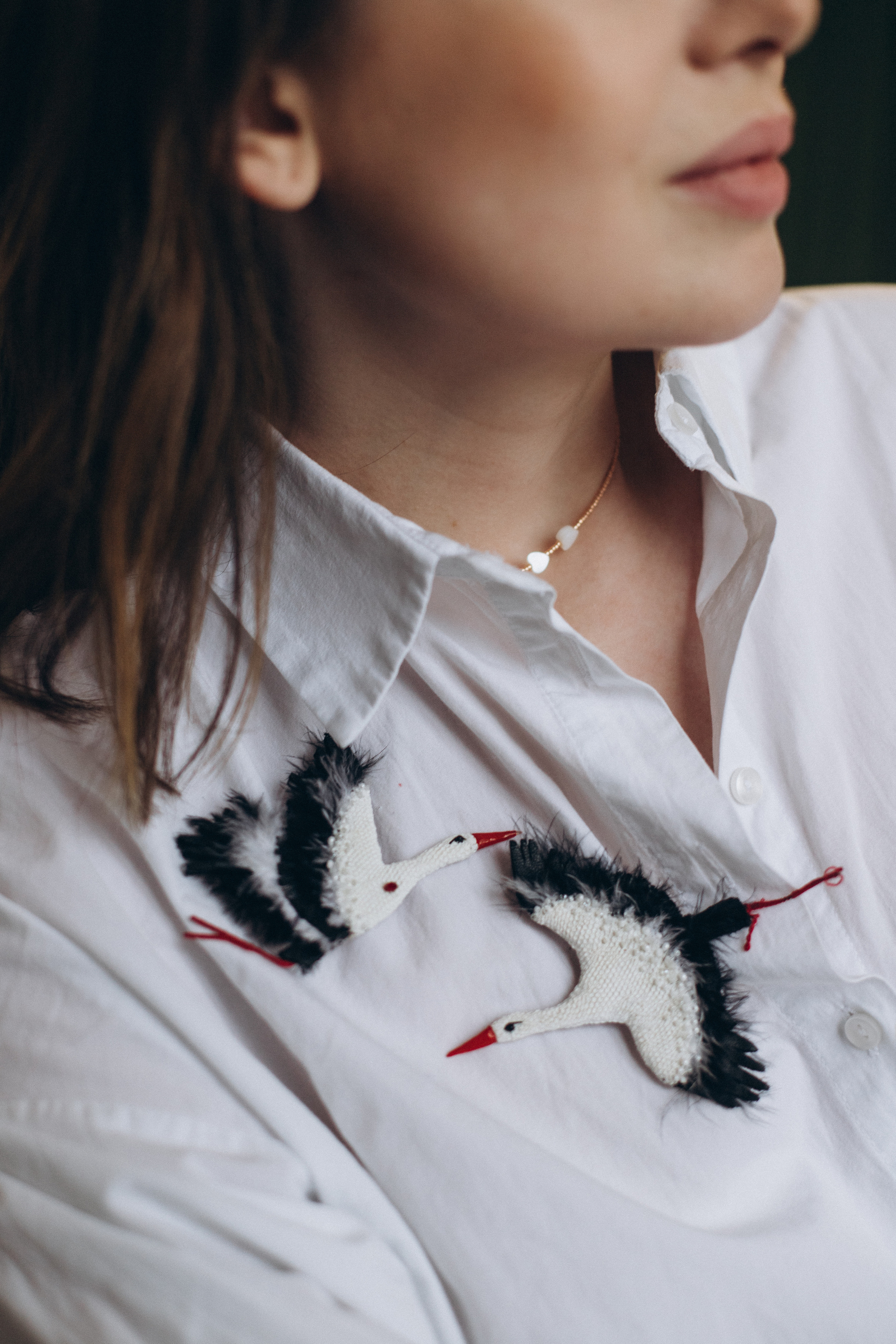 Виктория Матвиенко. Алёна Берёзка фотограф Минск