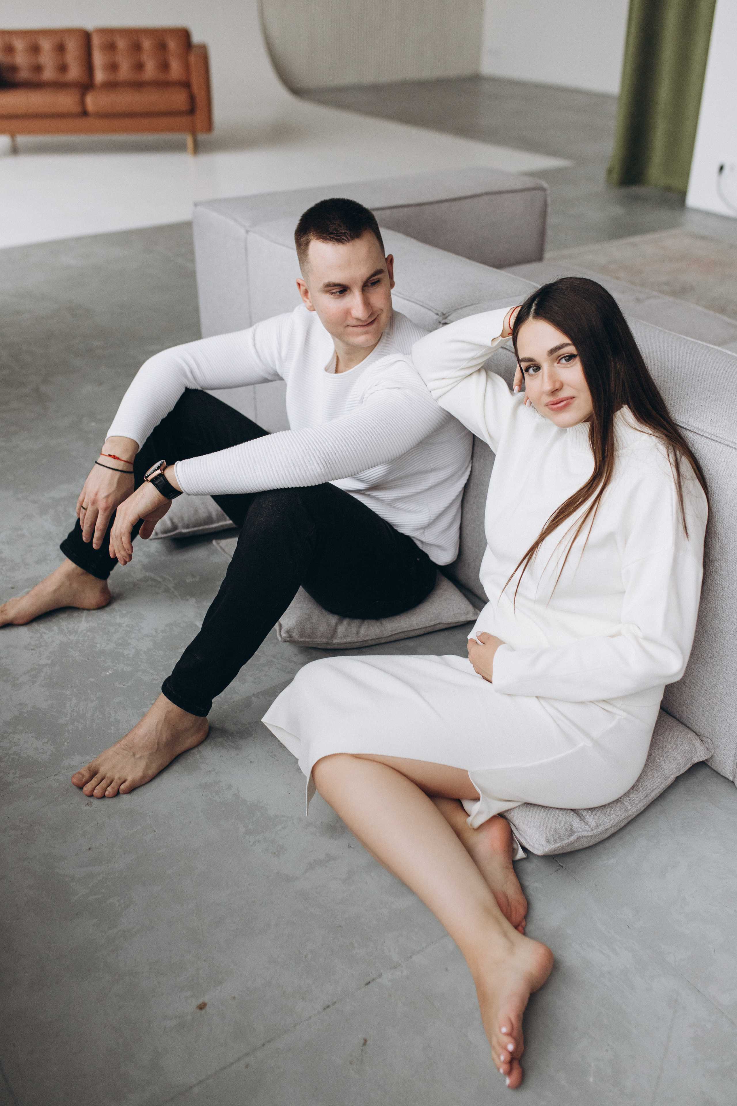 Рекомендации по подготовке к фотосессии беременности. Алёна Берёзка фотограф Минск