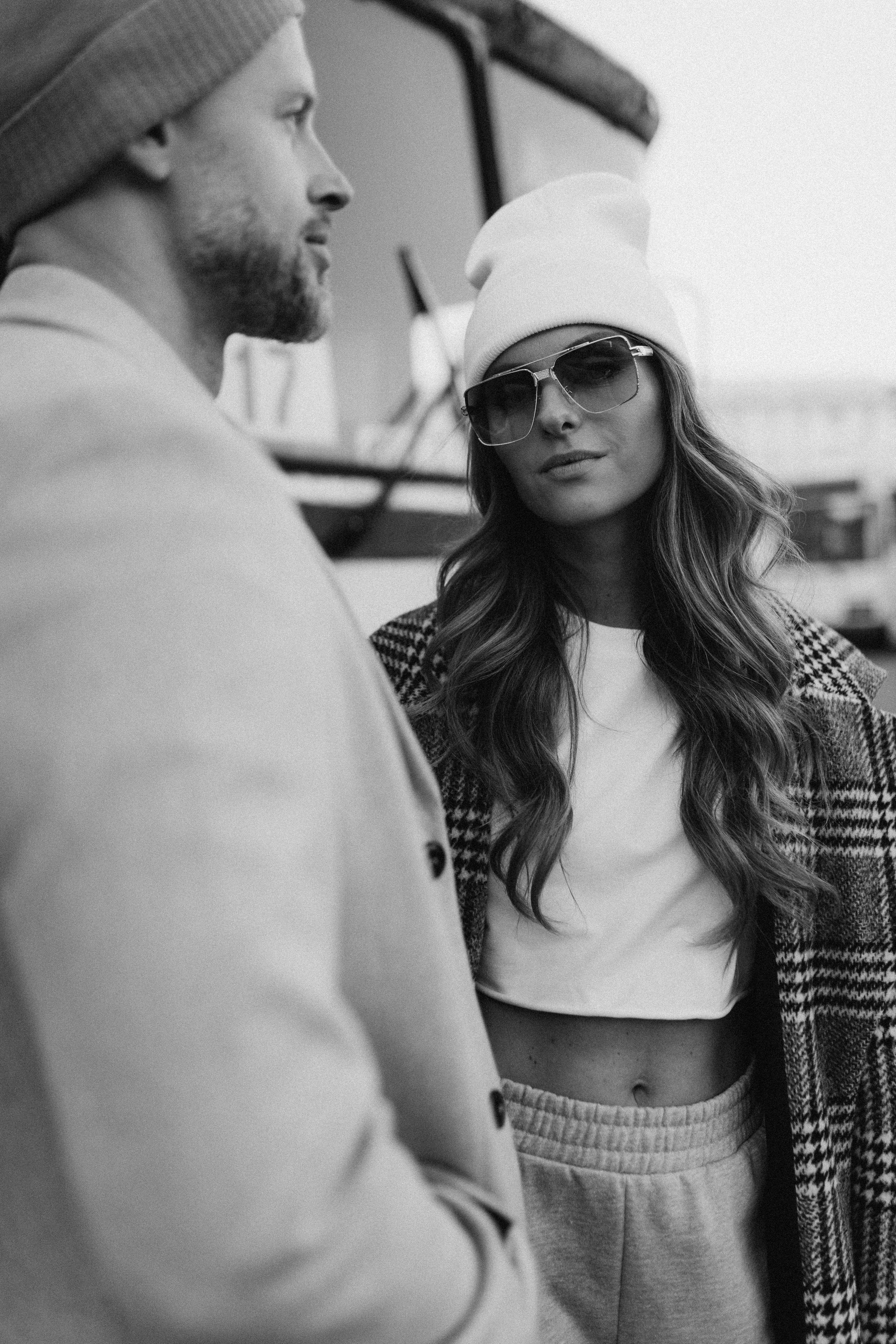 Макс & Аня. Алёна Берёзка фотограф Минск