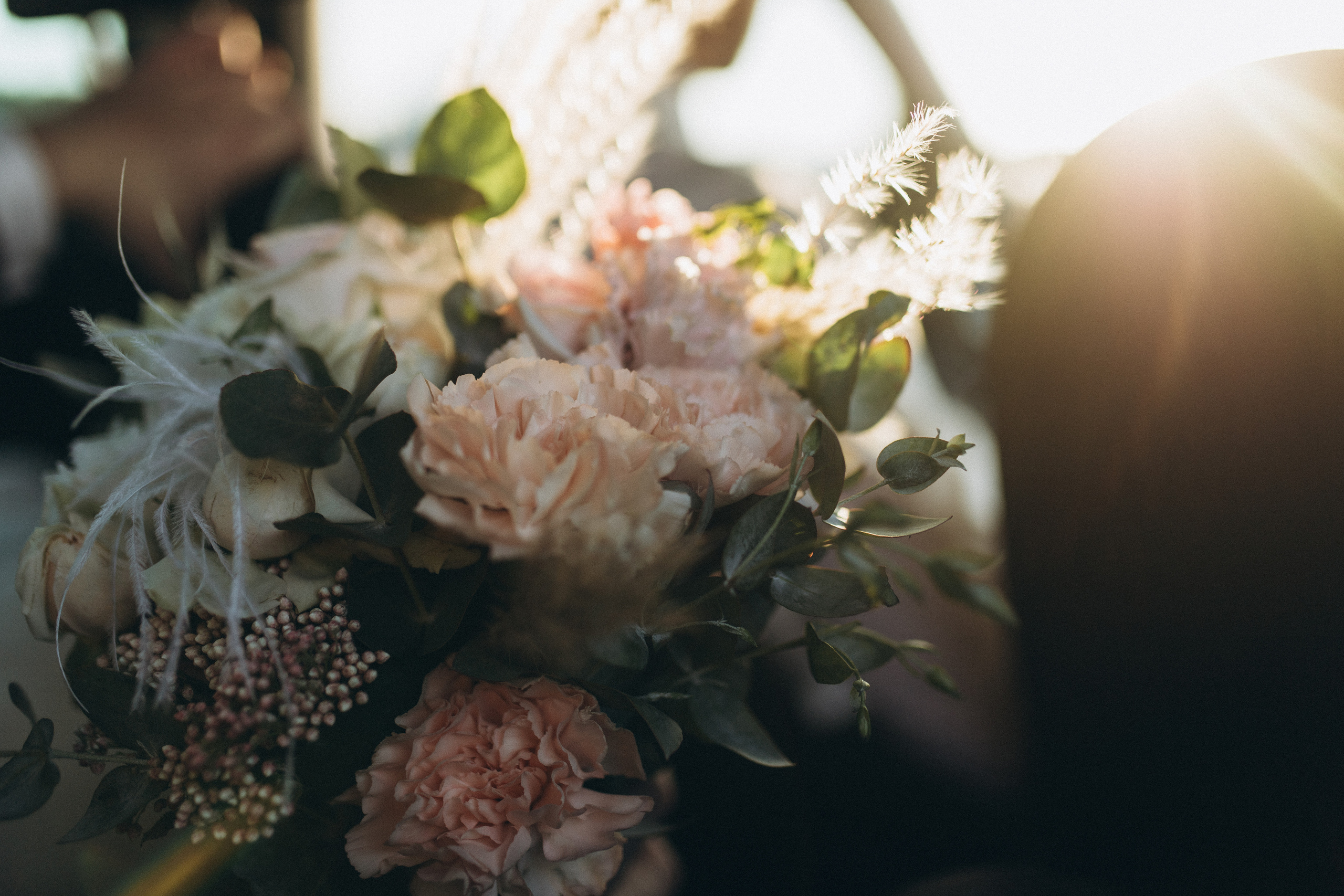 Wedding Алёна & Егор. Алёна Берёзка фотограф Минск