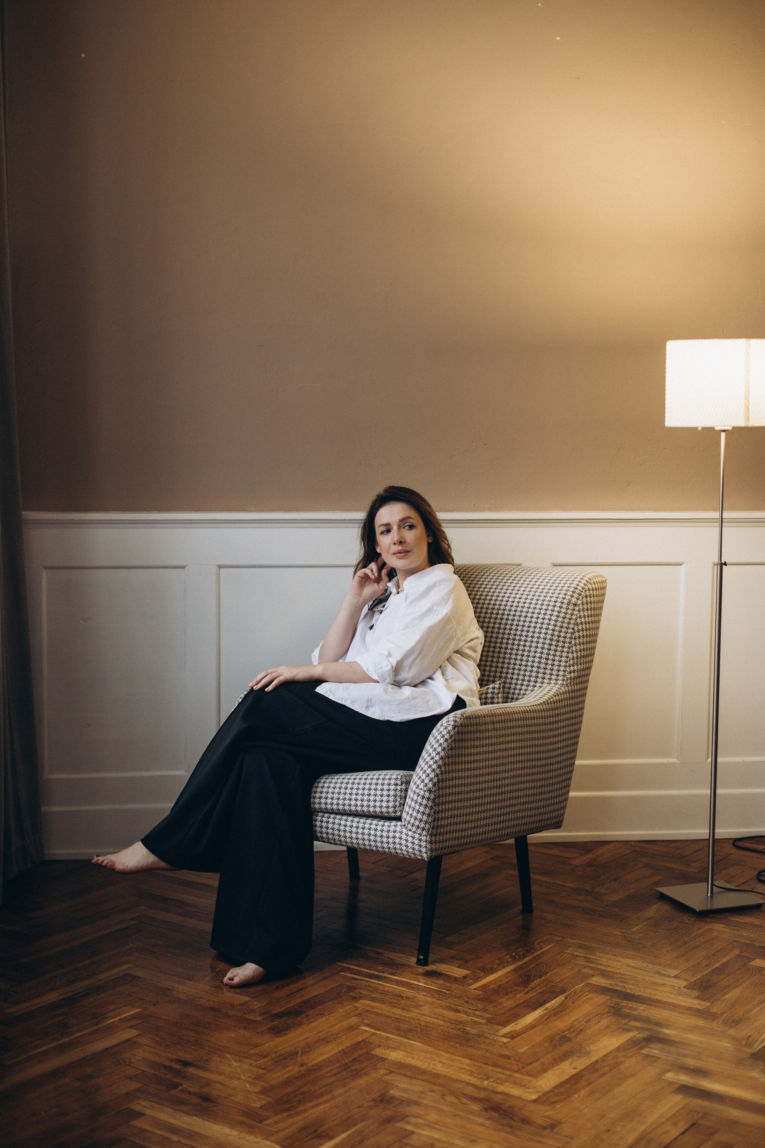 Виктория Матвиенко. Алёна Берёзка фотограф Минск