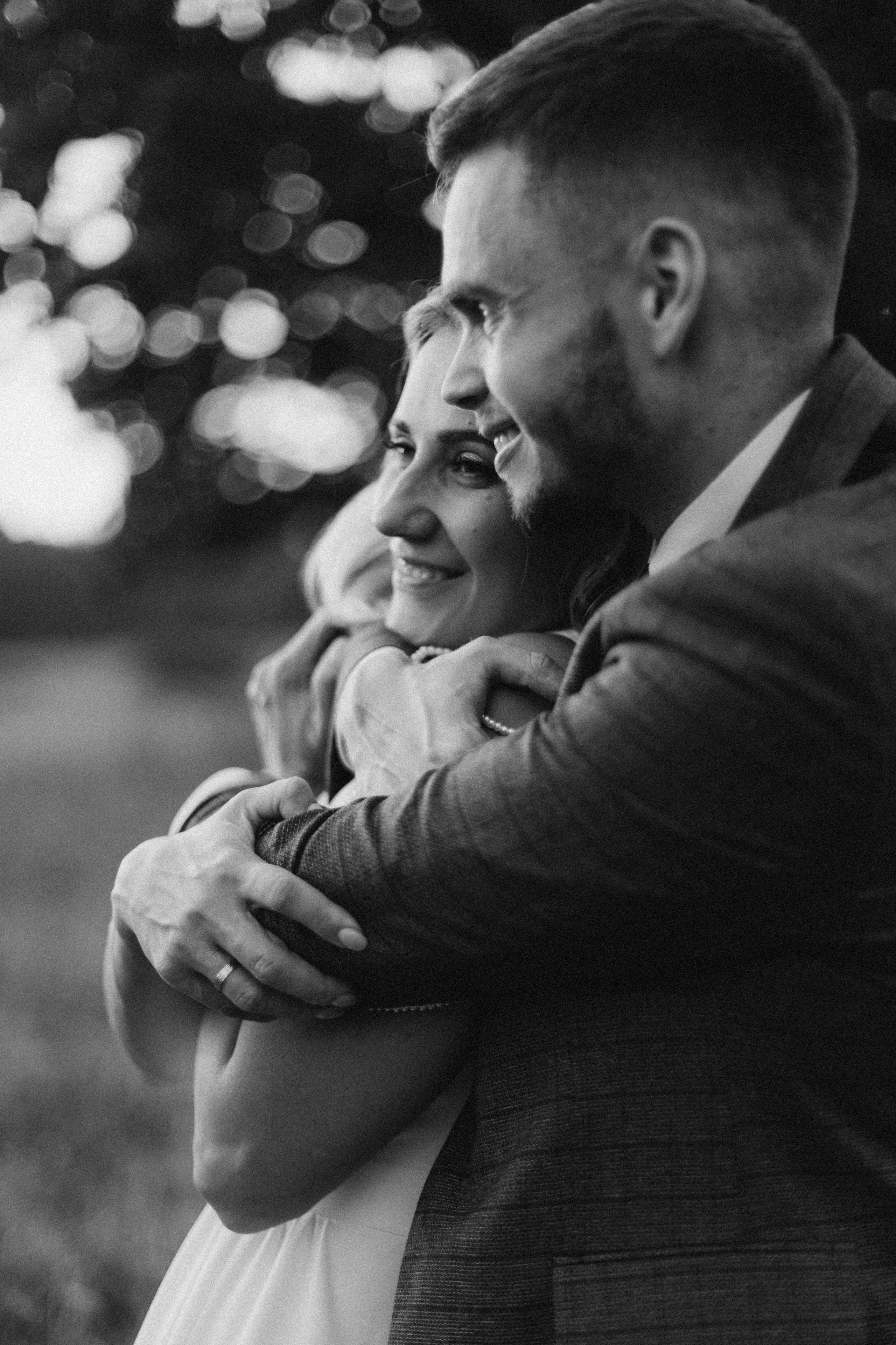 Wedding Алёна & Егор. Алёна Берёзка фотограф Минск