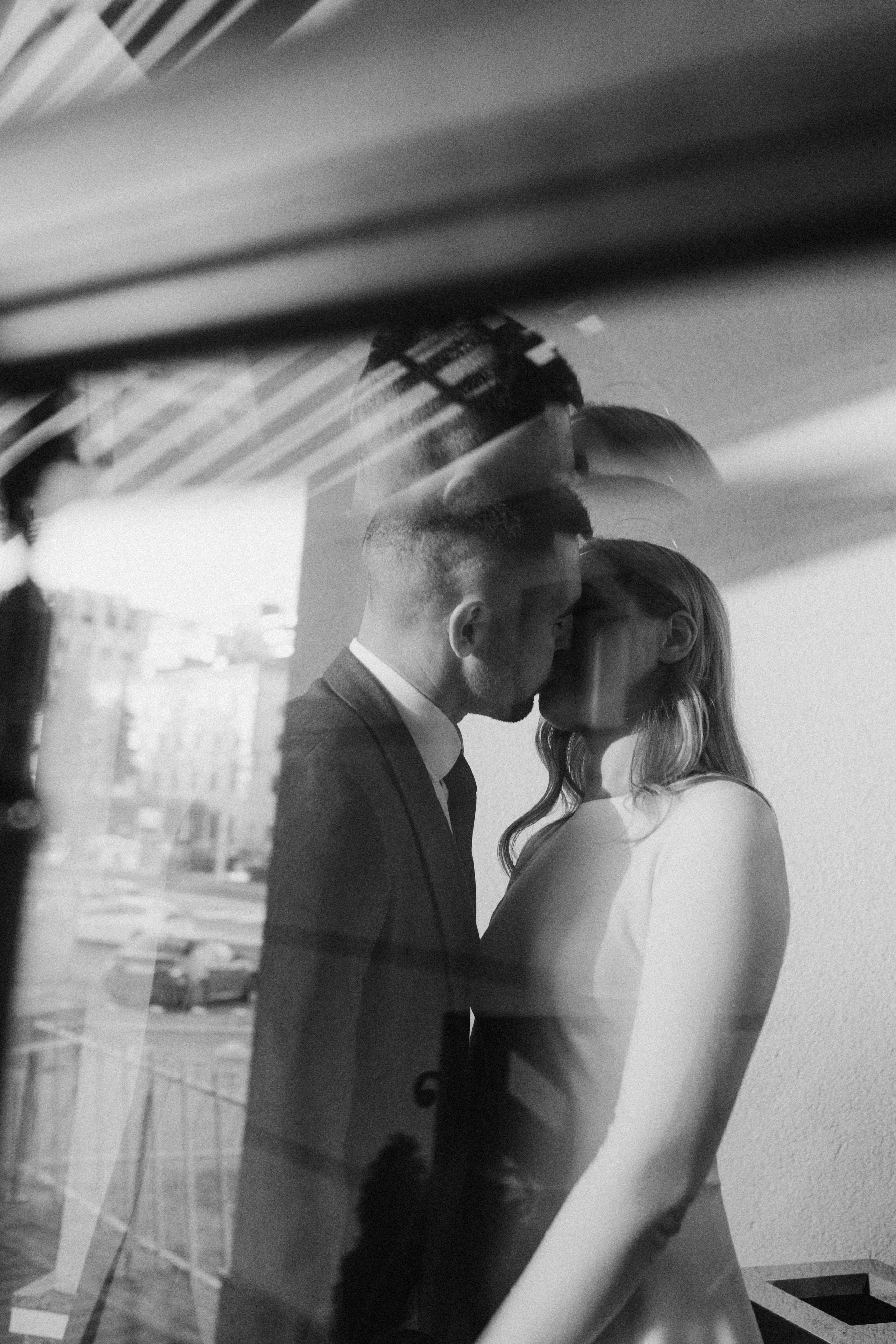 Свадебная фотосессия в Минске Настя и Тимофей. Алёна Берёзка фотограф Минск