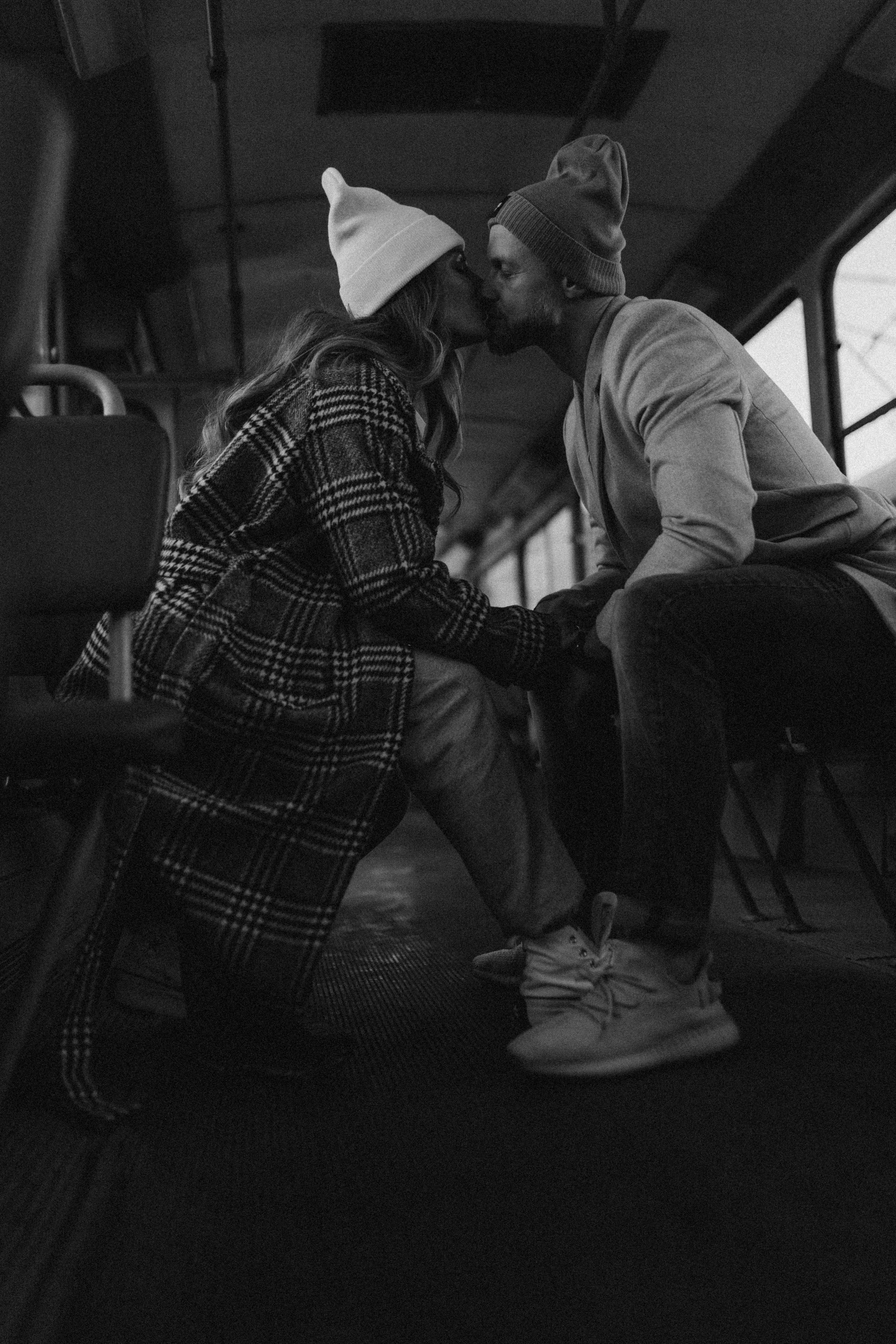 Макс & Аня. Алёна Берёзка фотограф Минск