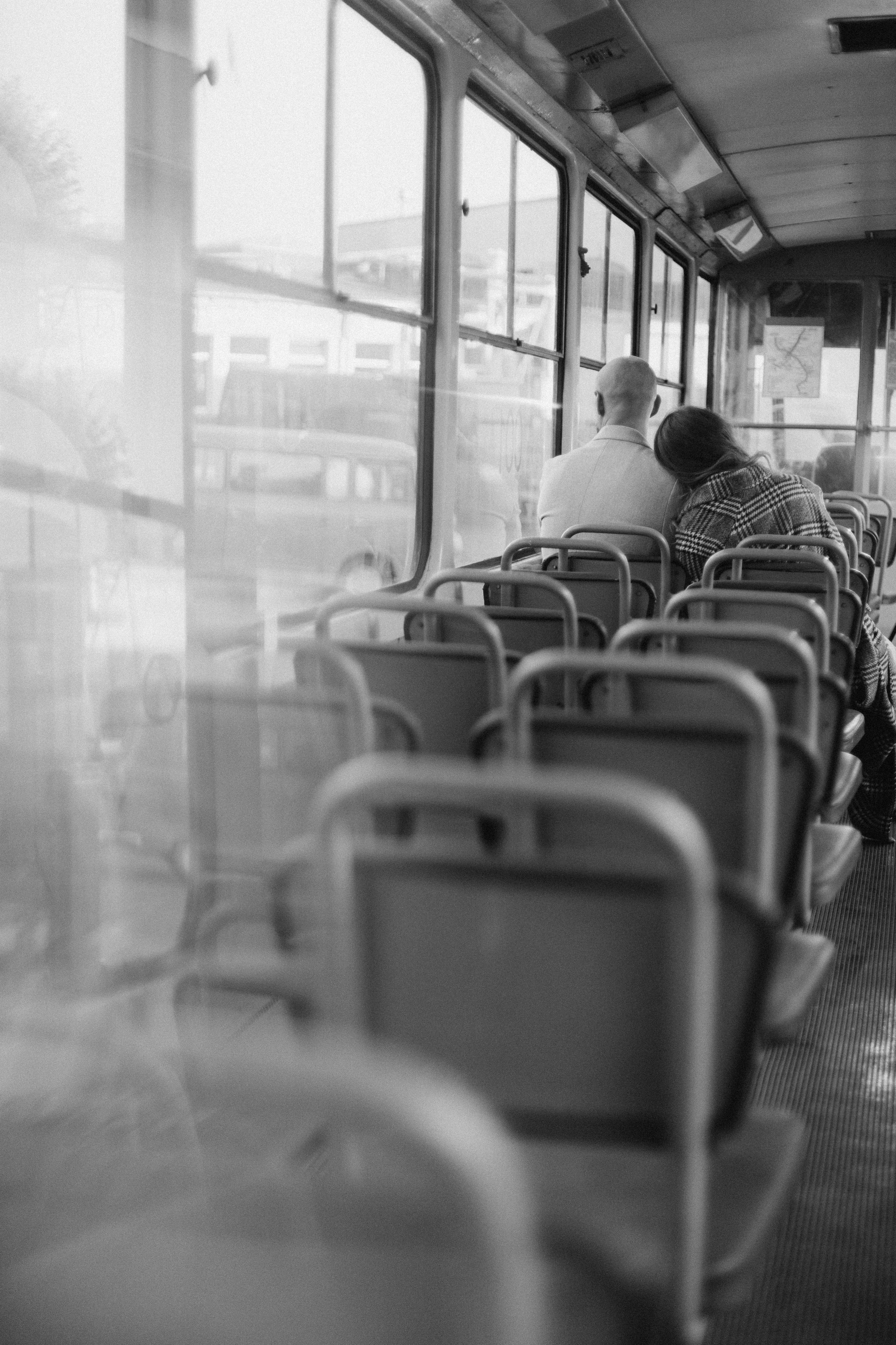 Макс & Аня. Алёна Берёзка фотограф Минск