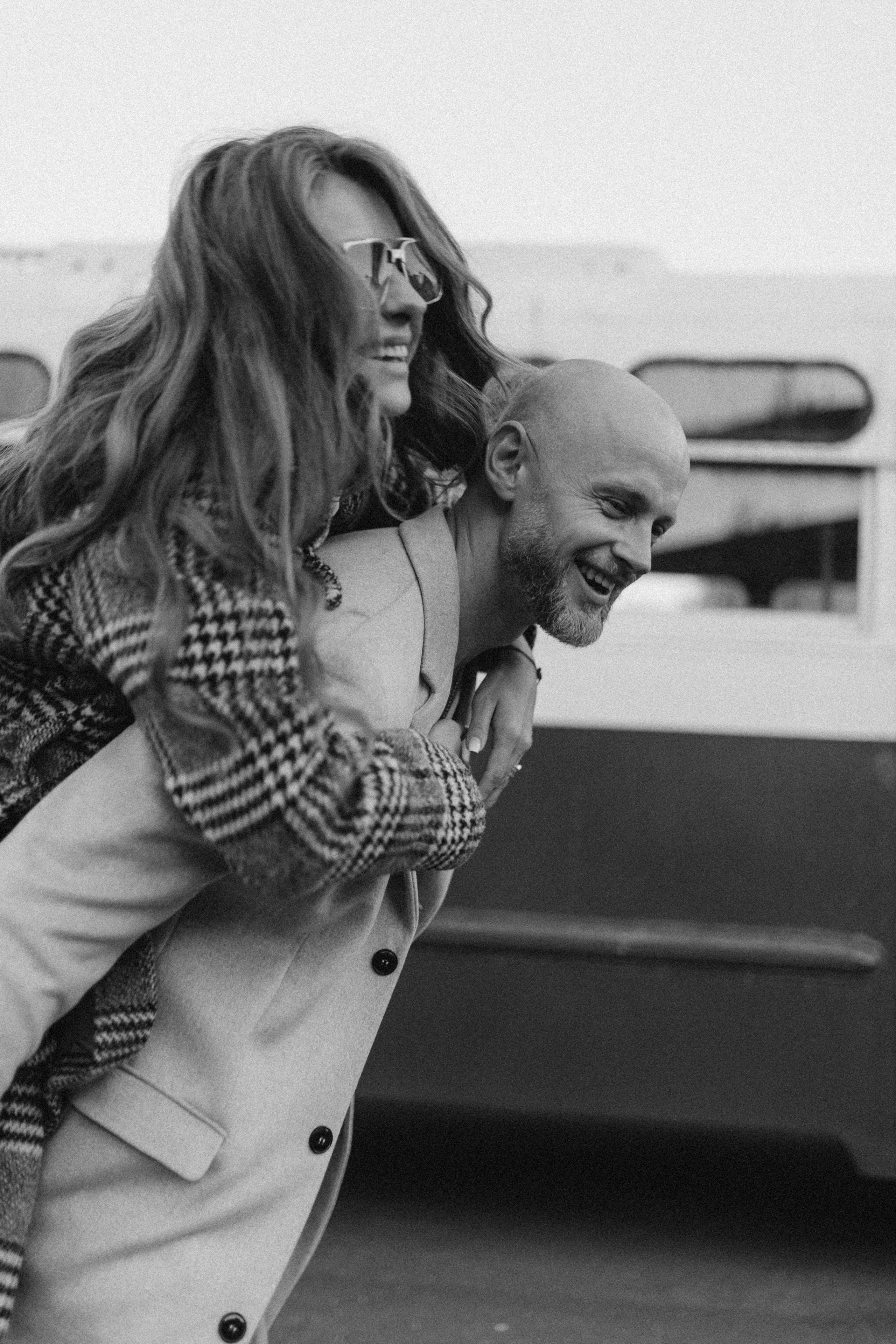 Макс & Аня. Алёна Берёзка фотограф Минск