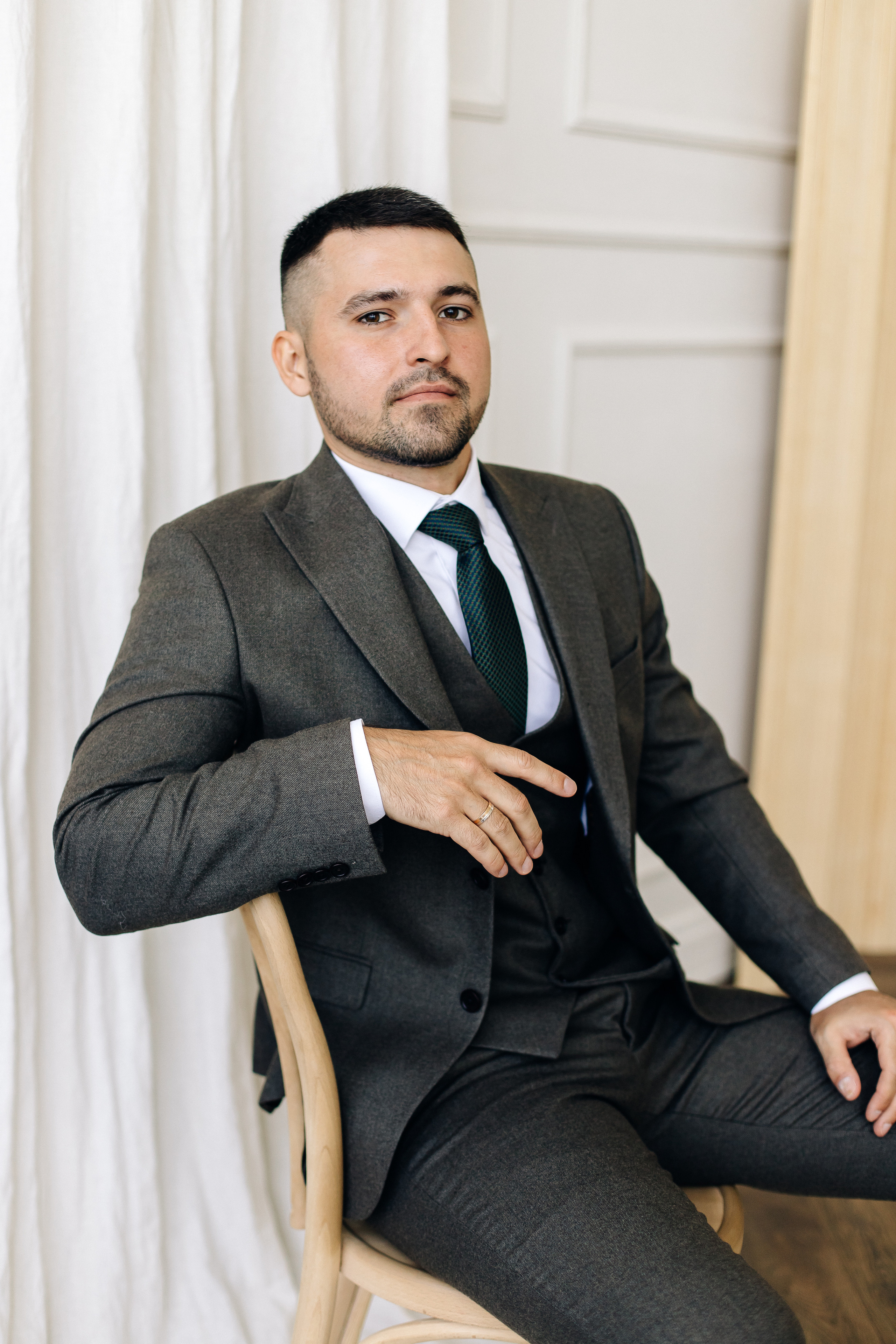 Свадебная фотосессия в Минске Настя и Тимофей. Алёна Берёзка фотограф Минск