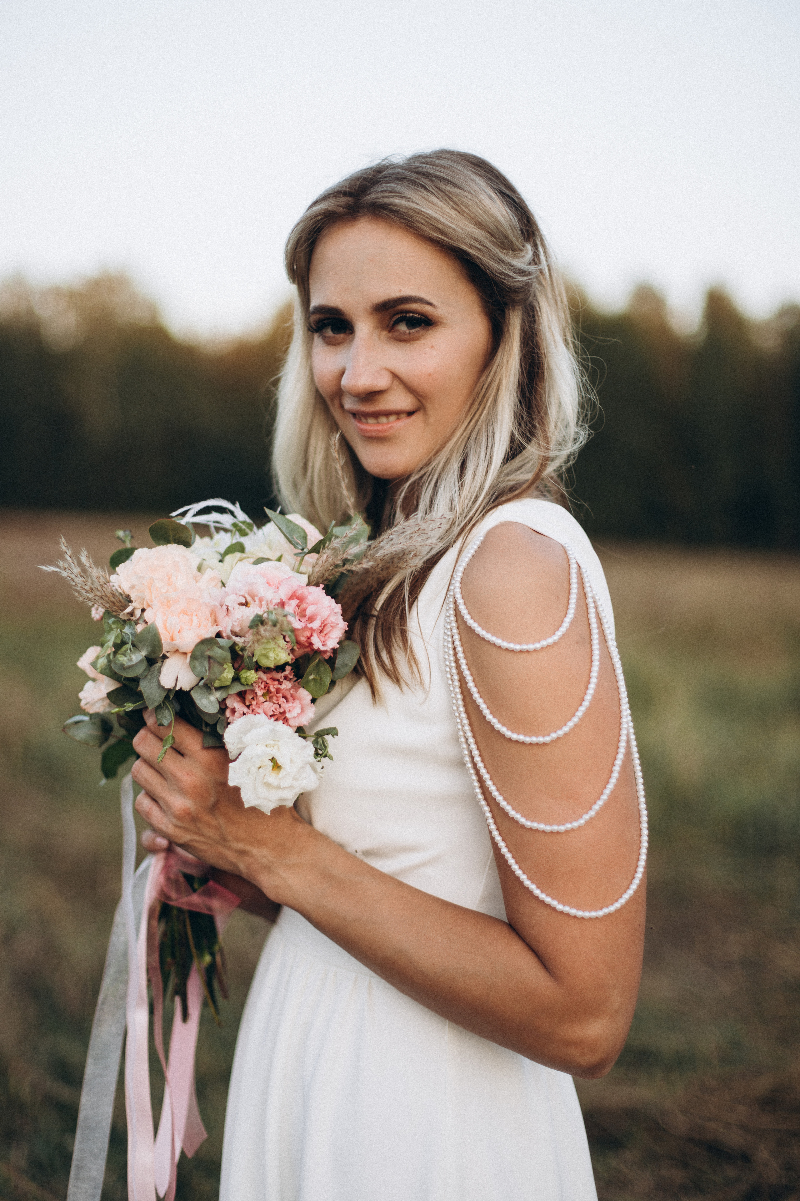 Wedding Алёна & Егор. Алёна Берёзка фотограф Минск