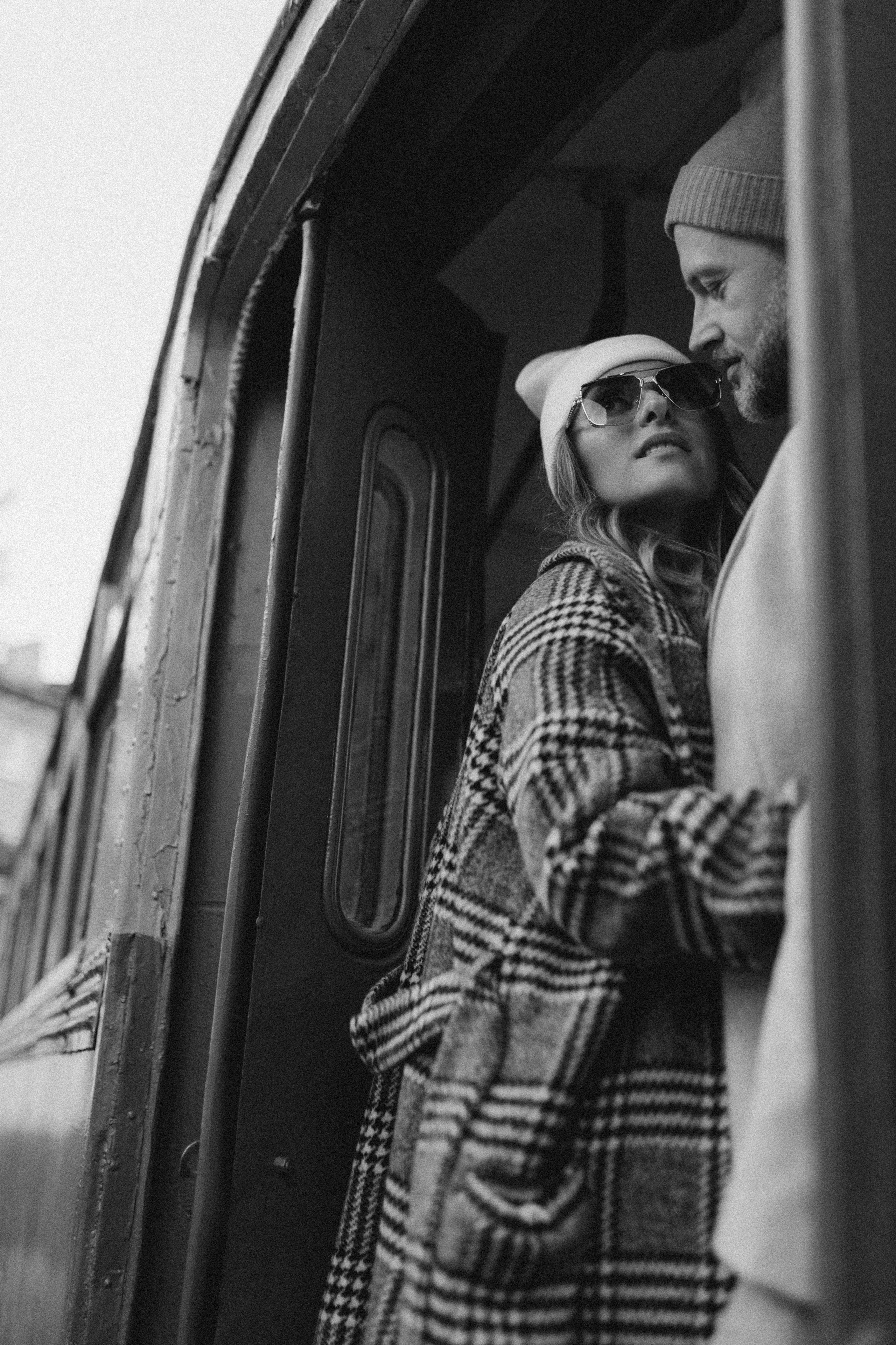 Макс & Аня. Алёна Берёзка фотограф Минск