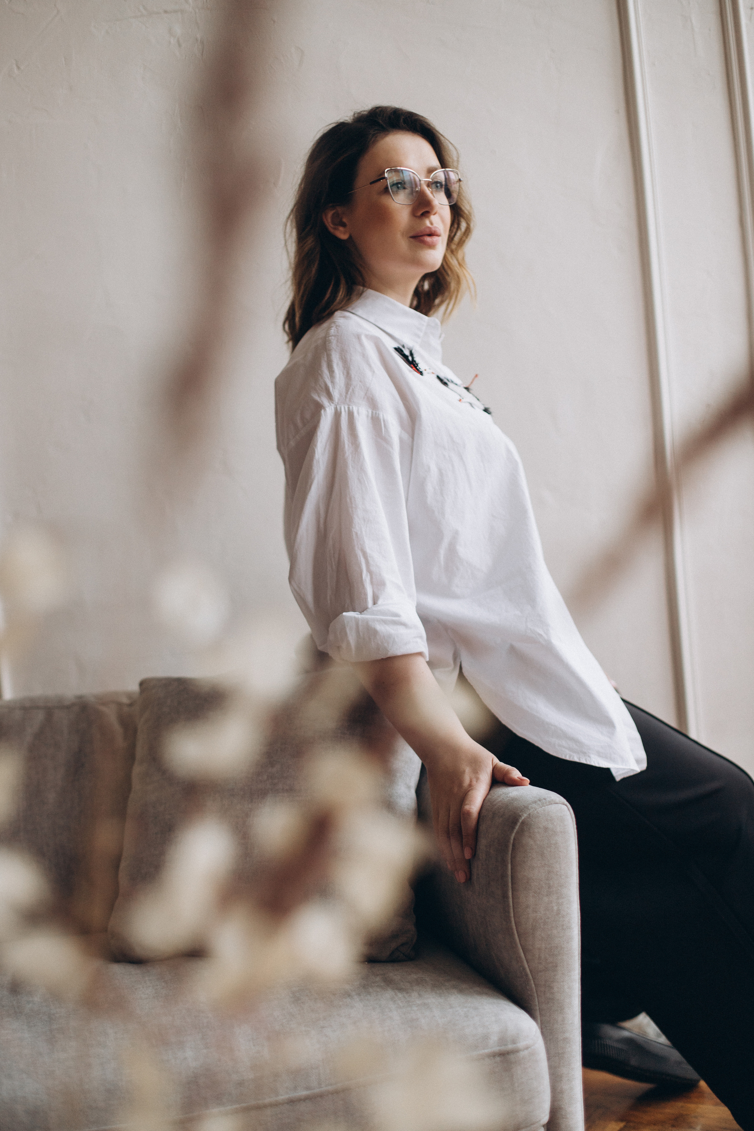 Виктория Матвиенко. Алёна Берёзка фотограф Минск