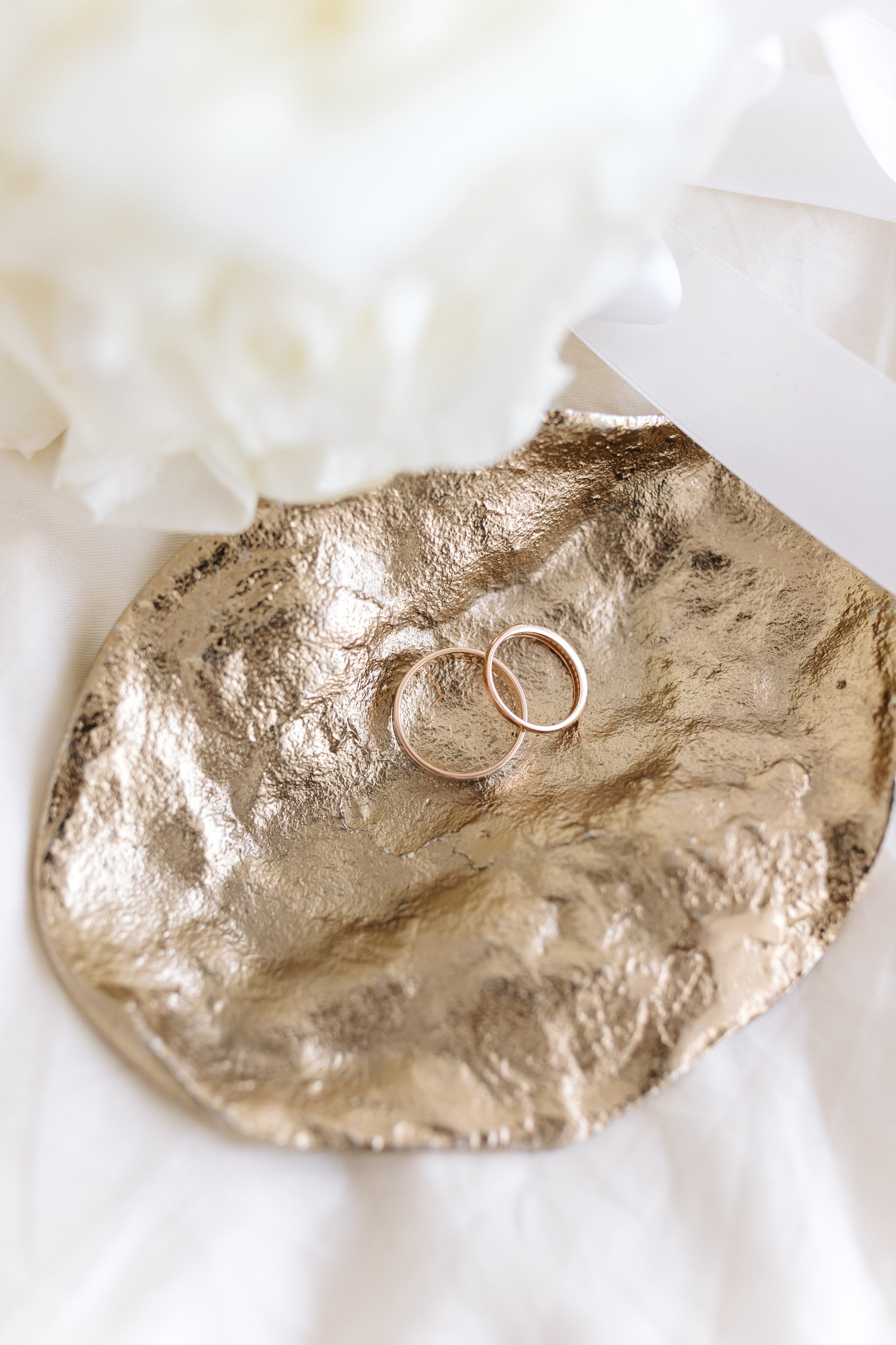 Свадебная фотосессия в Минске Настя и Тимофей. Алёна Берёзка фотограф Минск